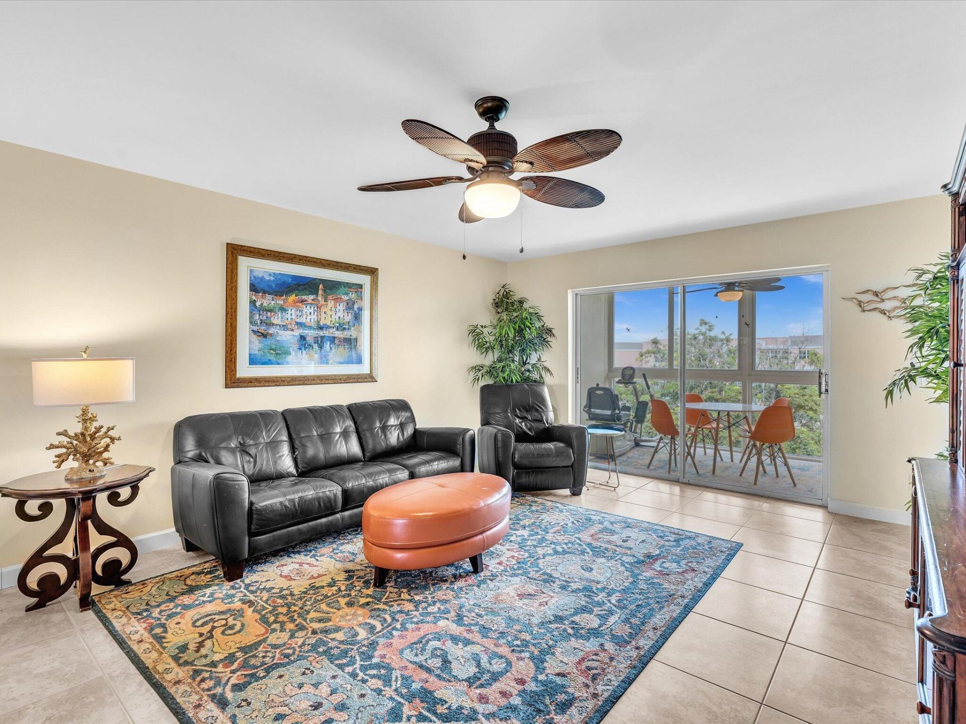10315 NW 24th Place, Unit 404, Sunrise, FL 33322 Photo