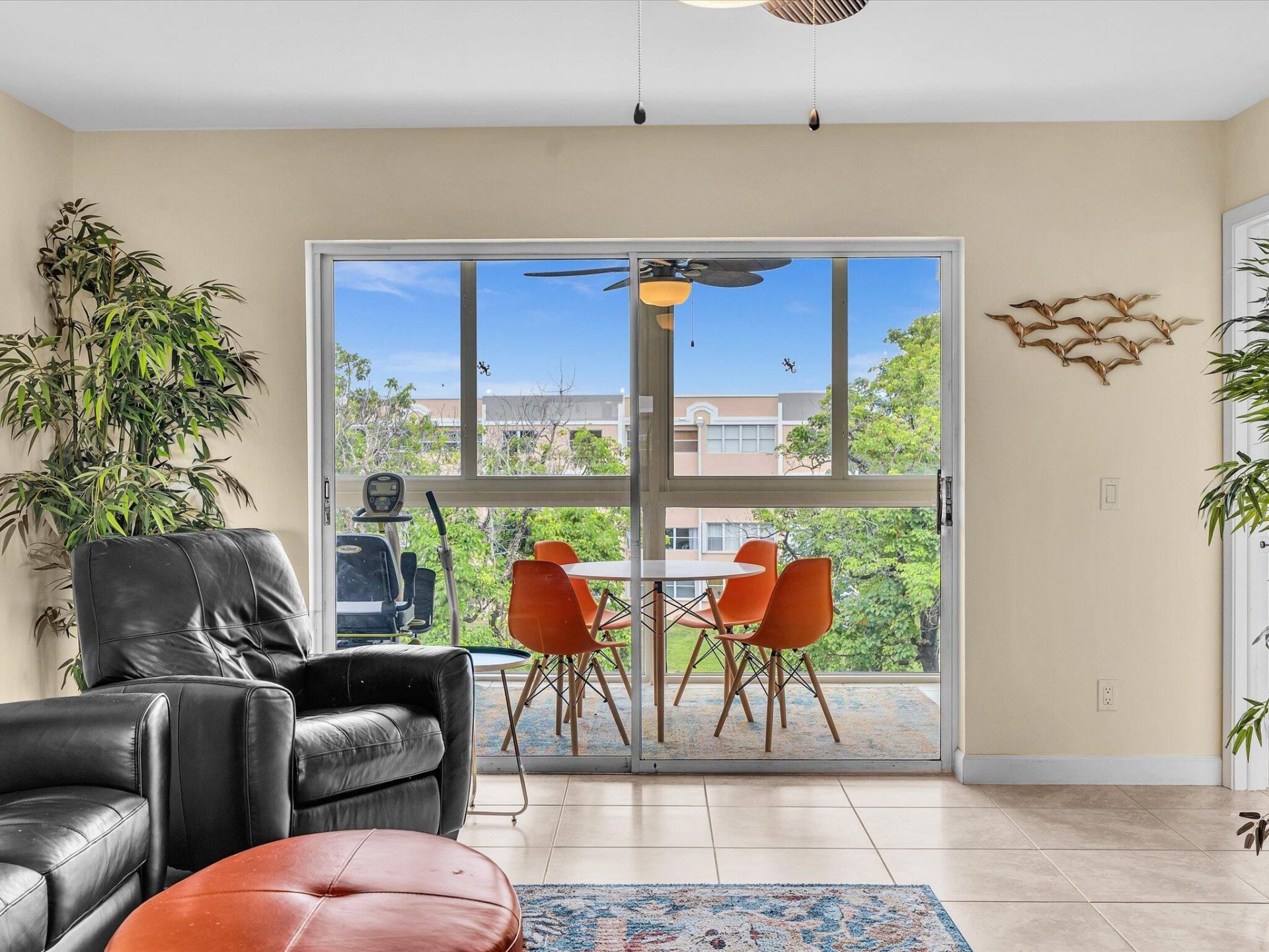 10315 NW 24th Place, Unit 404, Sunrise, FL 33322 Photo