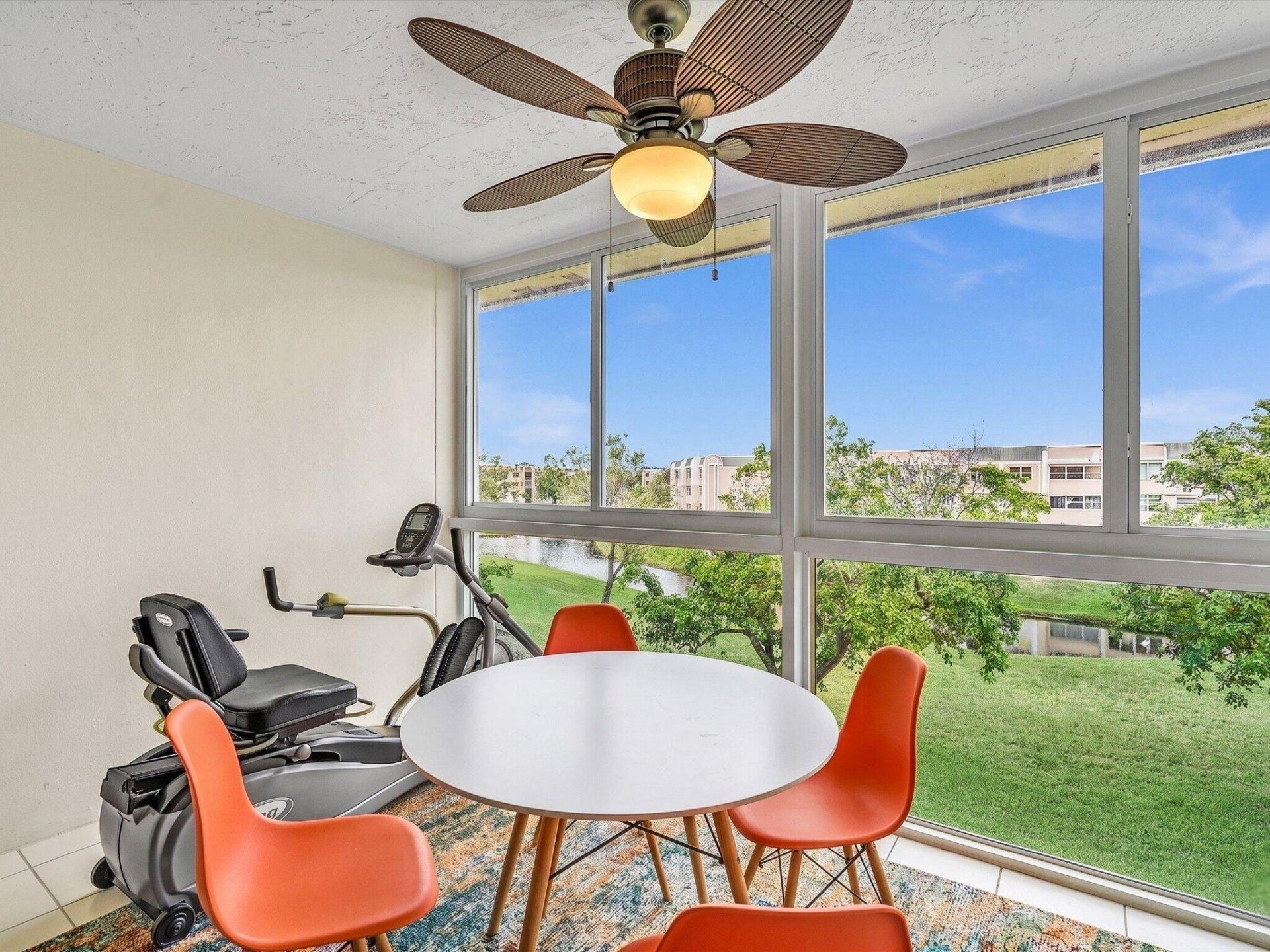 10315 NW 24th Place, Unit 404, Sunrise, FL 33322 Photo
