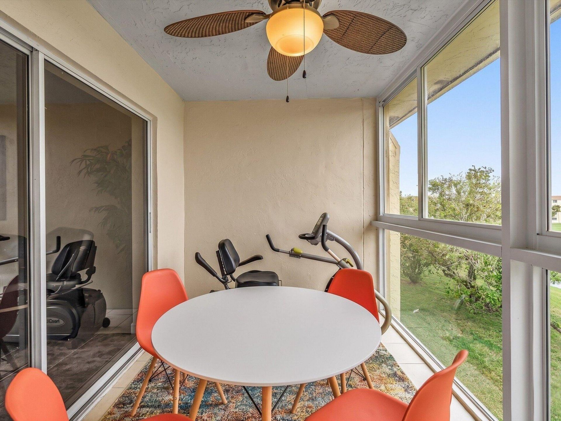 10315 NW 24th Place, Unit 404, Sunrise, FL 33322 Photo