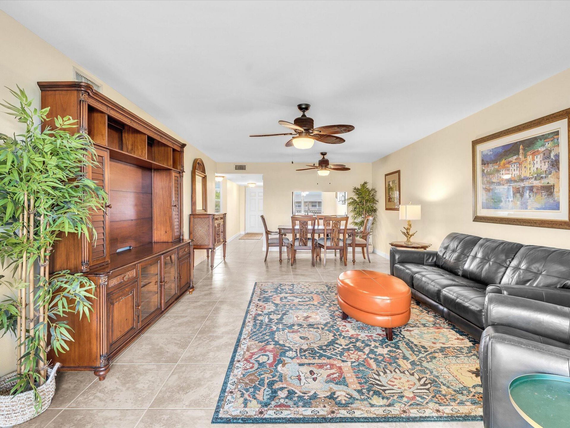 10315 NW 24th Place, Unit 404, Sunrise, FL 33322 Photo