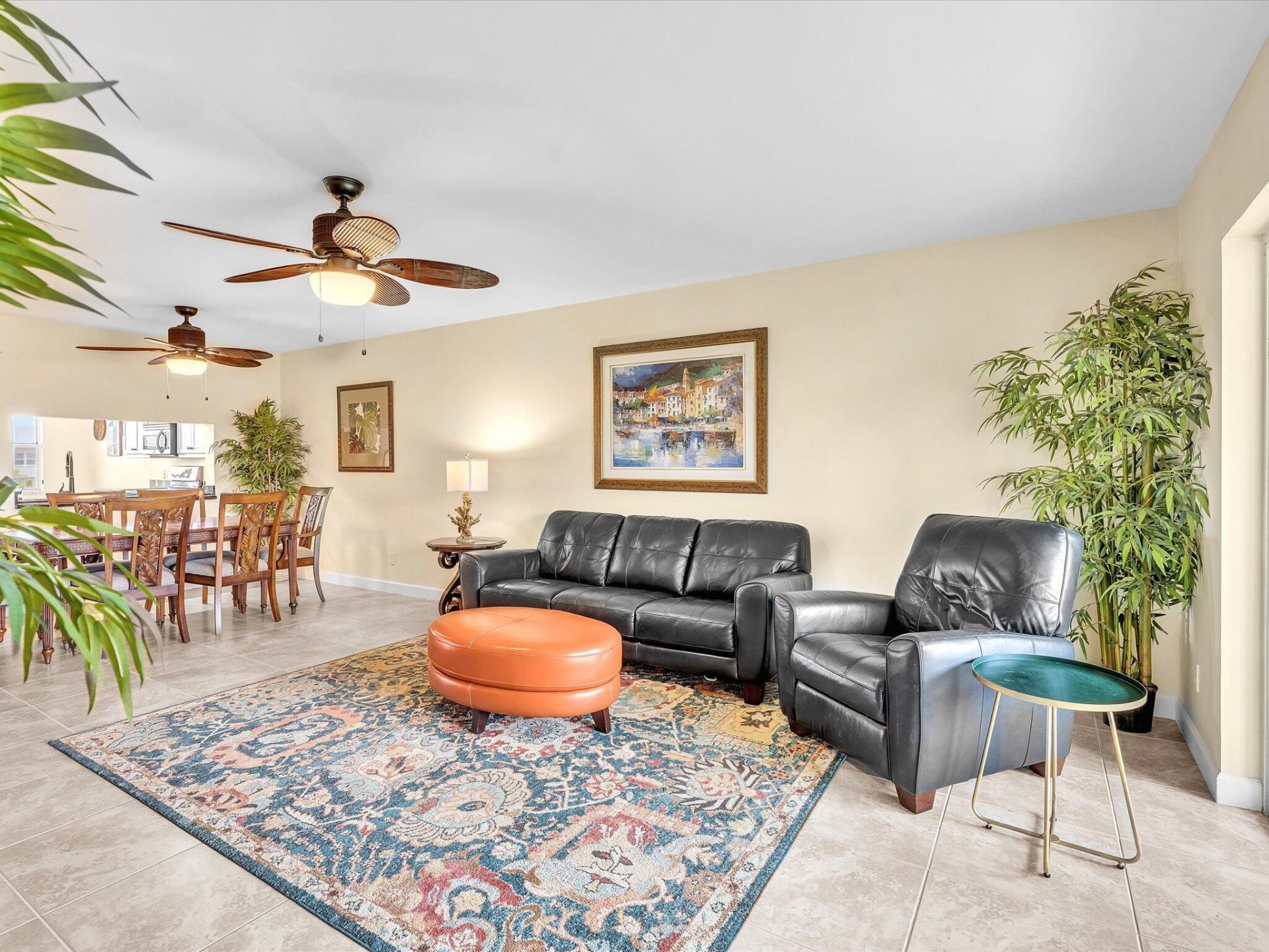 10315 NW 24th Place, Unit 404, Sunrise, FL 33322 Photo