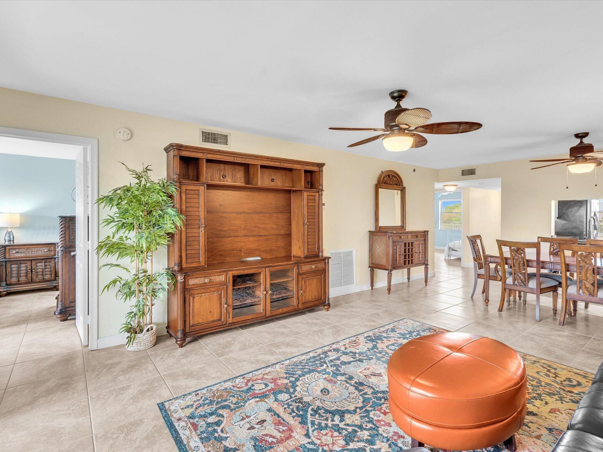 10315 NW 24th Place, Unit 404, Sunrise, FL 33322 Photo