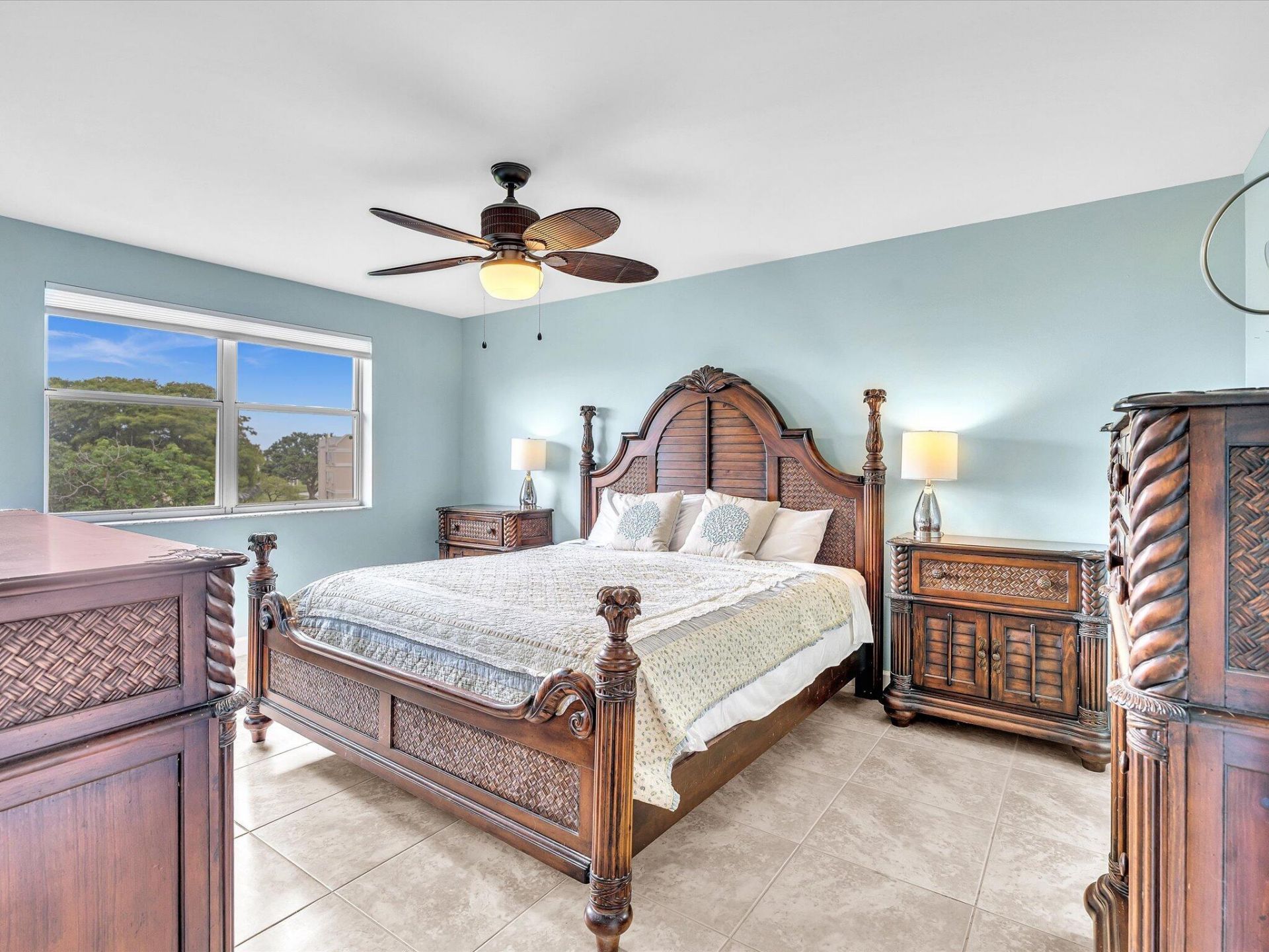 10315 NW 24th Place, Unit 404, Sunrise, FL 33322 Photo