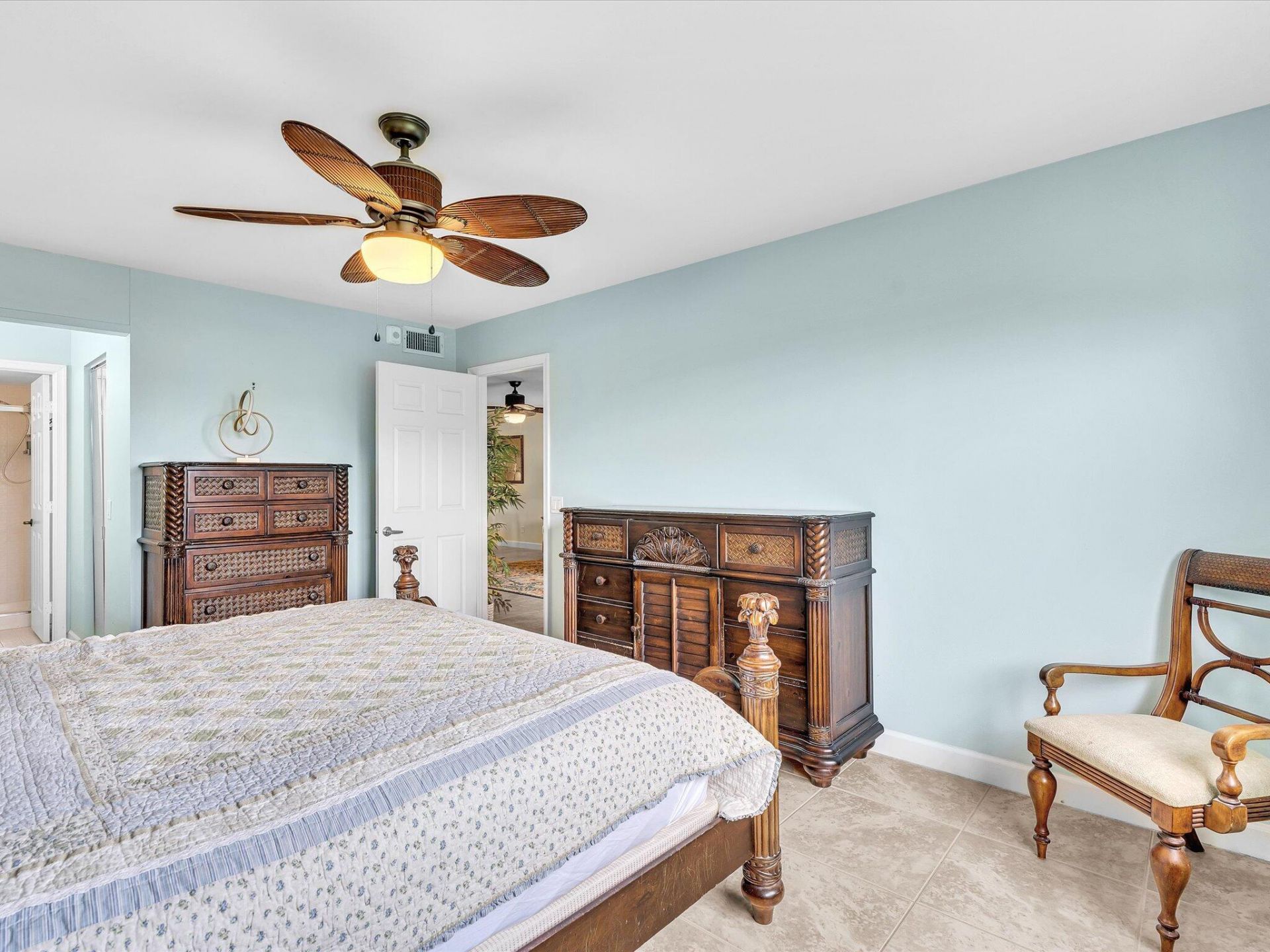 10315 NW 24th Place, Unit 404, Sunrise, FL 33322 Photo