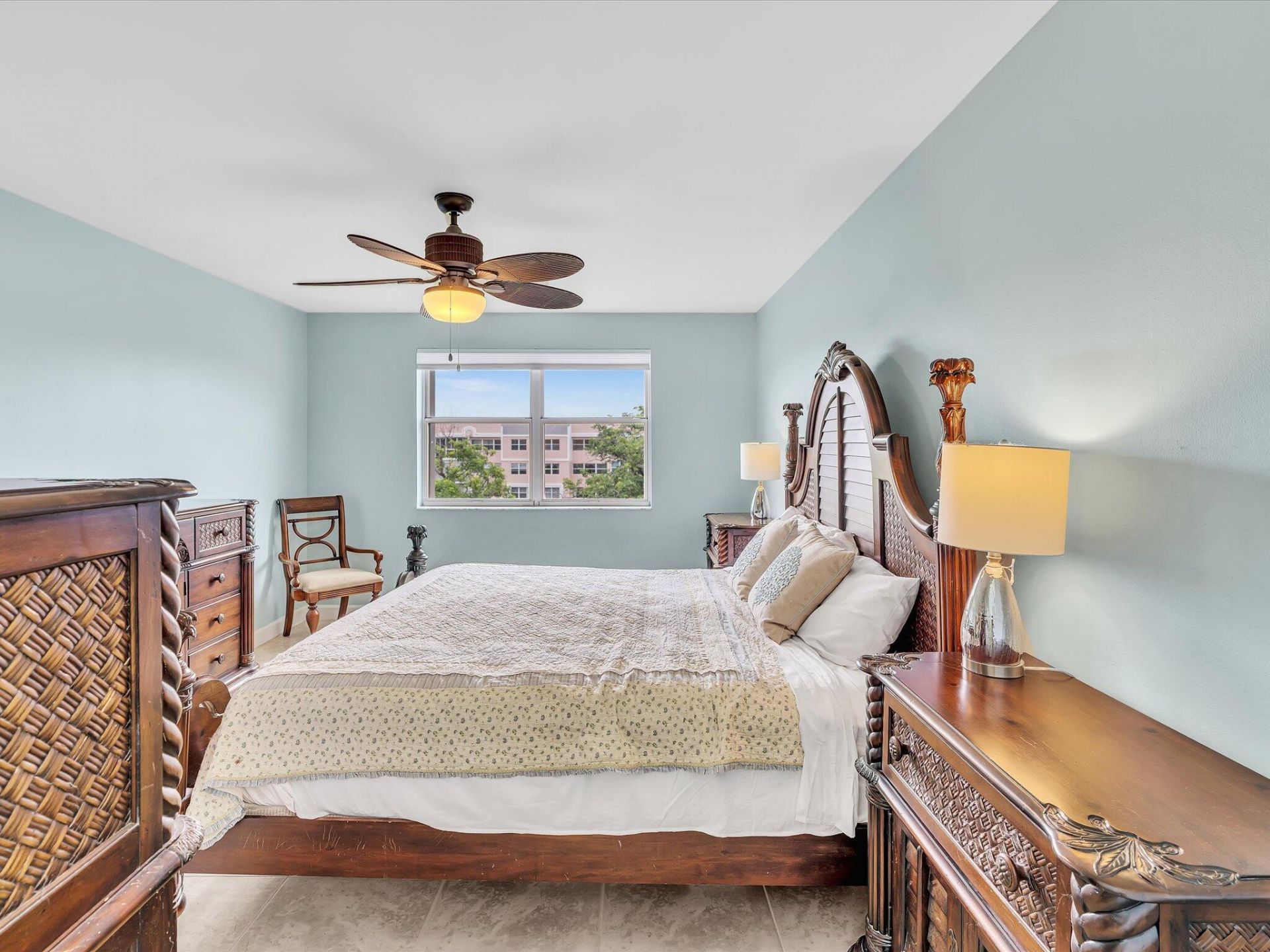 10315 NW 24th Place, Unit 404, Sunrise, FL 33322 Photo