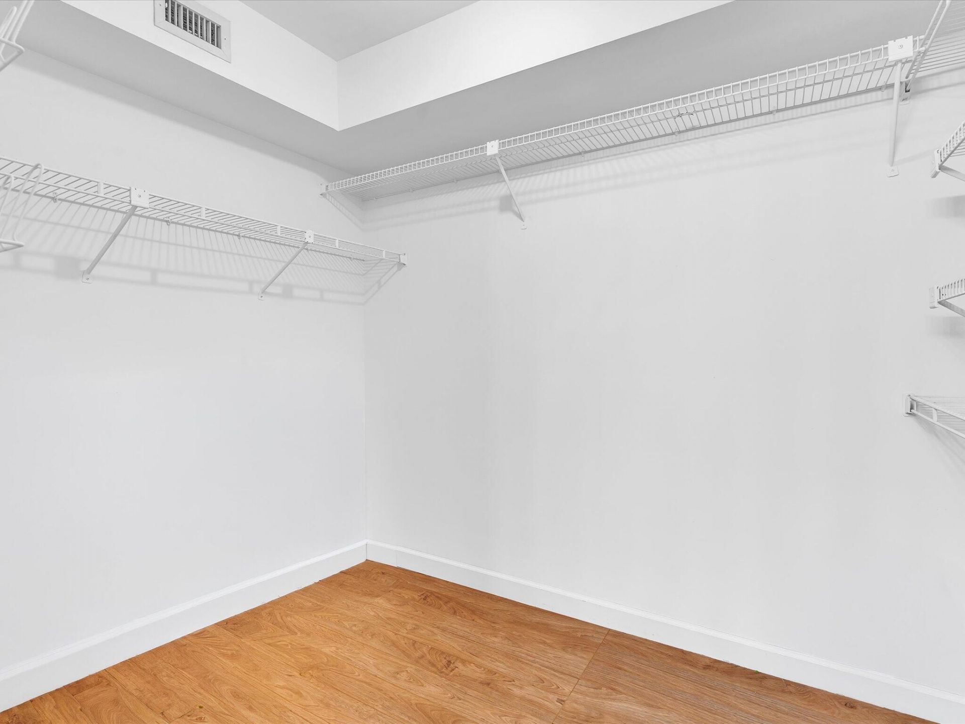 10315 NW 24th Place, Unit 404, Sunrise, FL 33322 Photo