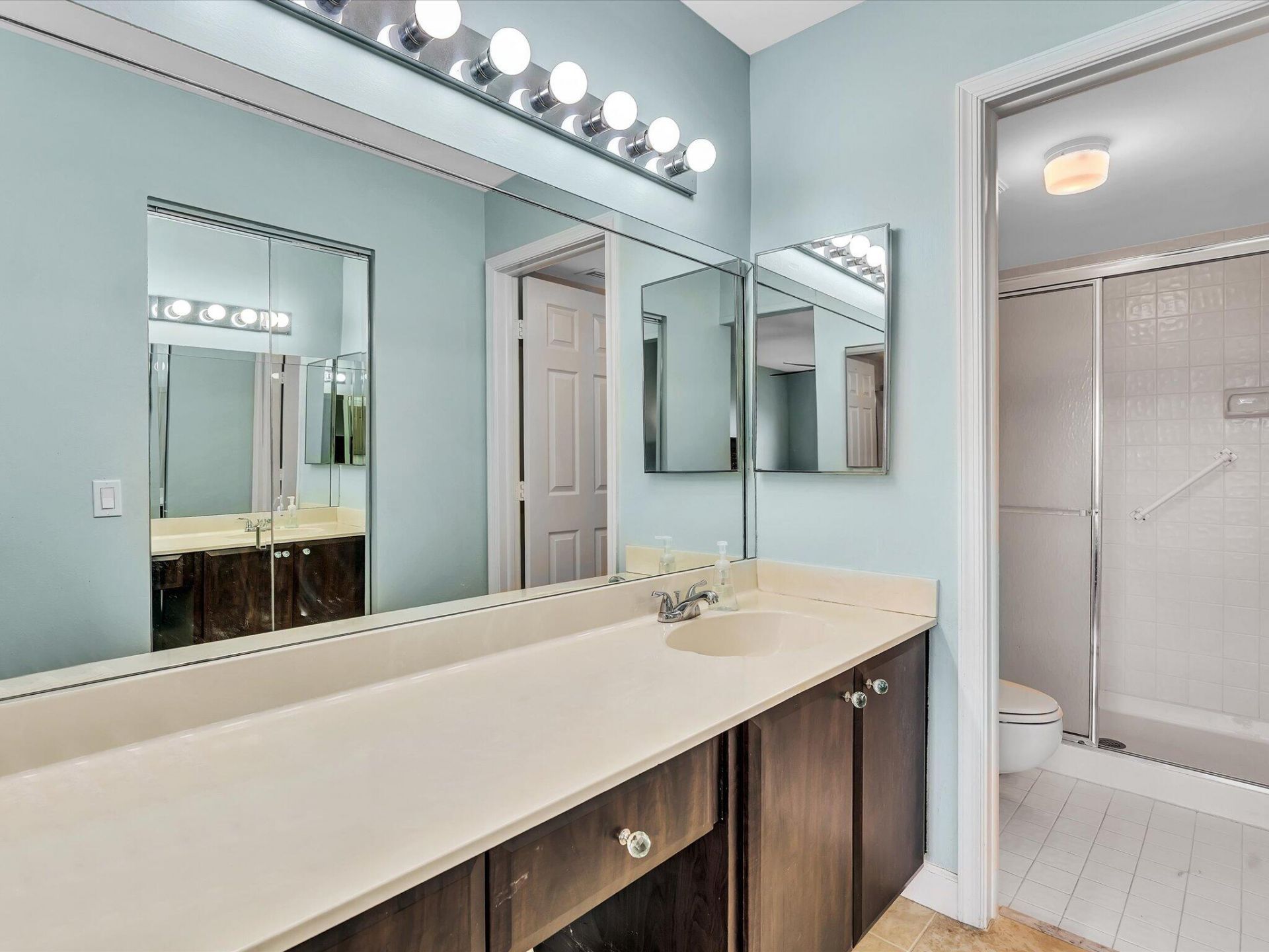 10315 NW 24th Place, Unit 404, Sunrise, FL 33322 Photo