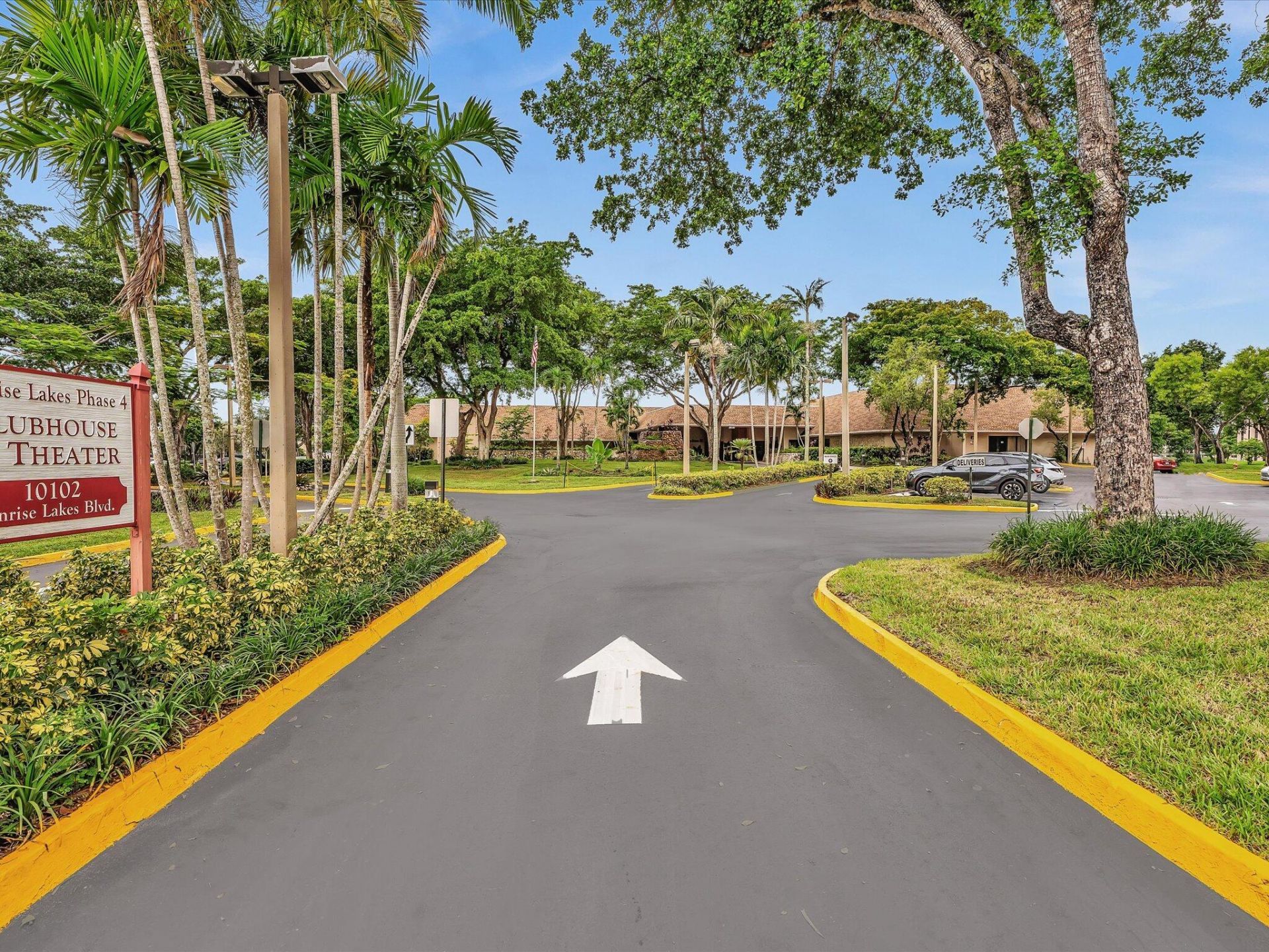 10315 NW 24th Place, Unit 404, Sunrise, FL 33322 Photo