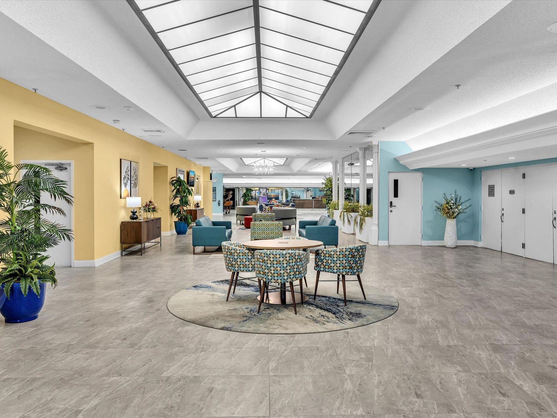 10315 NW 24th Place, Unit 404, Sunrise, FL 33322 Photo