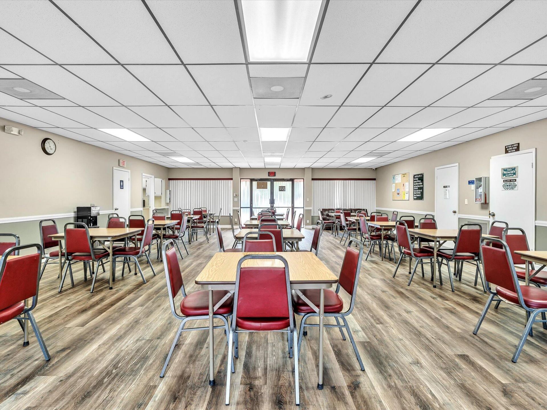 10315 NW 24th Place, Unit 404, Sunrise, FL 33322 Photo