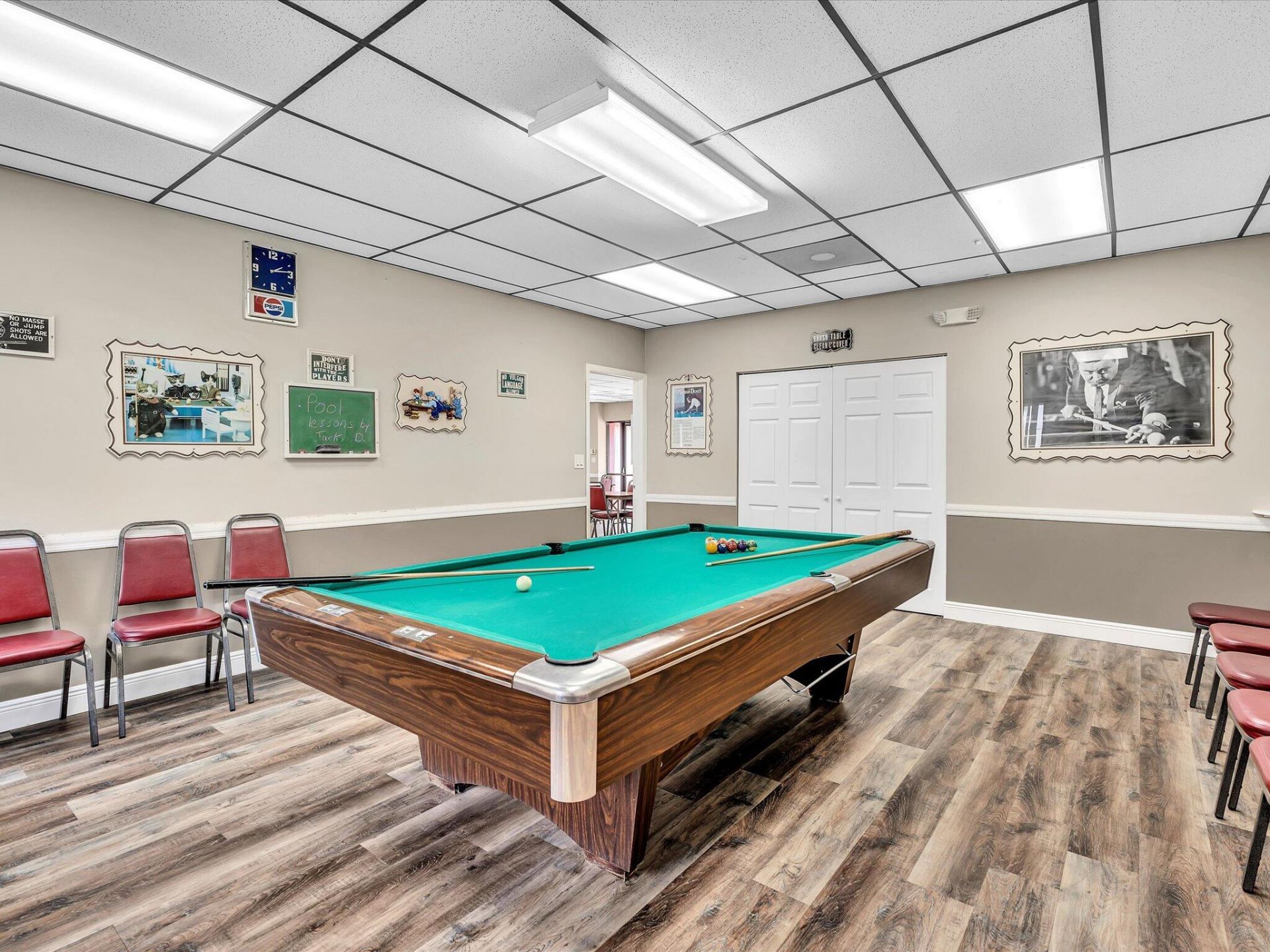 10315 NW 24th Place, Unit 404, Sunrise, FL 33322 Photo