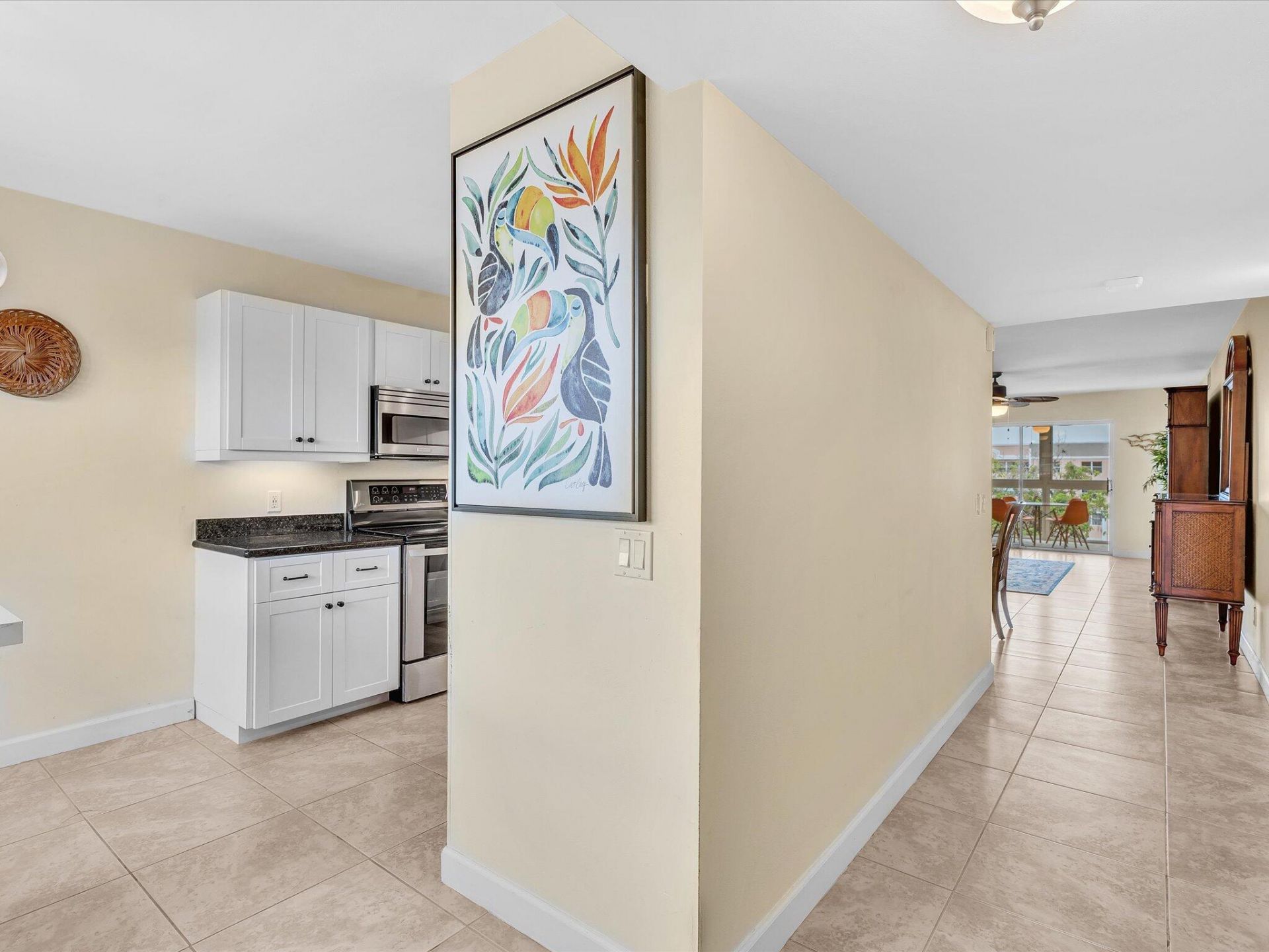10315 NW 24th Place, Unit 404, Sunrise, FL 33322 Photo