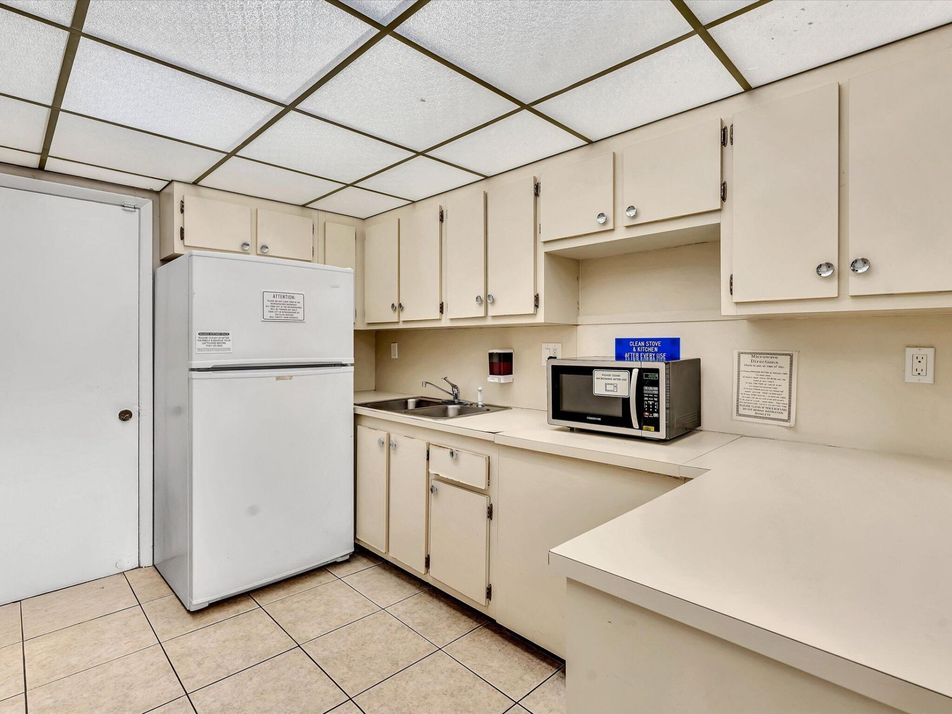 10315 NW 24th Place, Unit 404, Sunrise, FL 33322 Photo