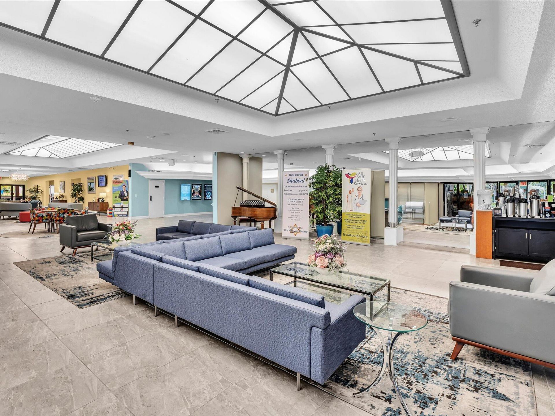 10315 NW 24th Place, Unit 404, Sunrise, FL 33322 Photo