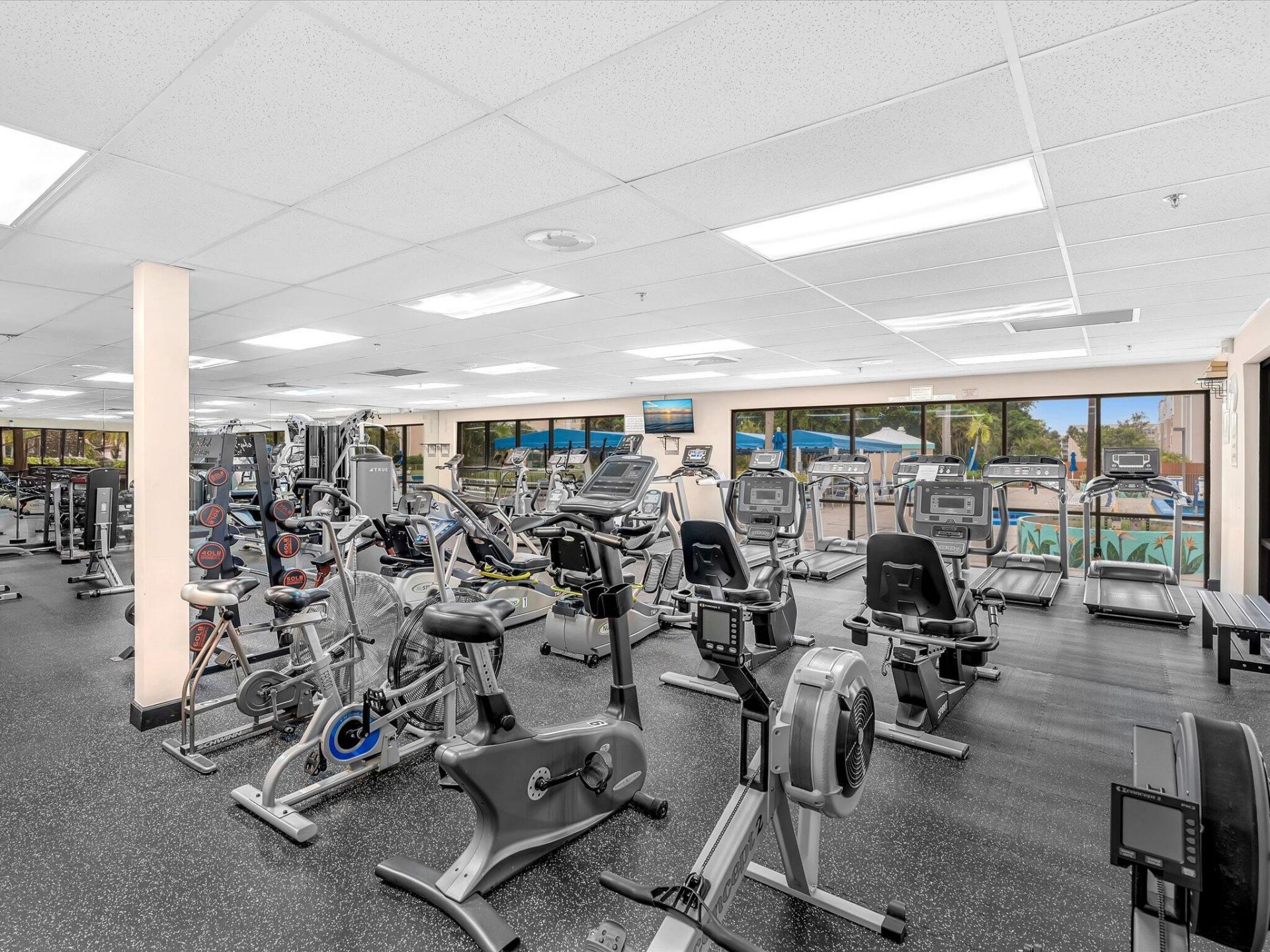 10315 NW 24th Place, Unit 404, Sunrise, FL 33322 Photo