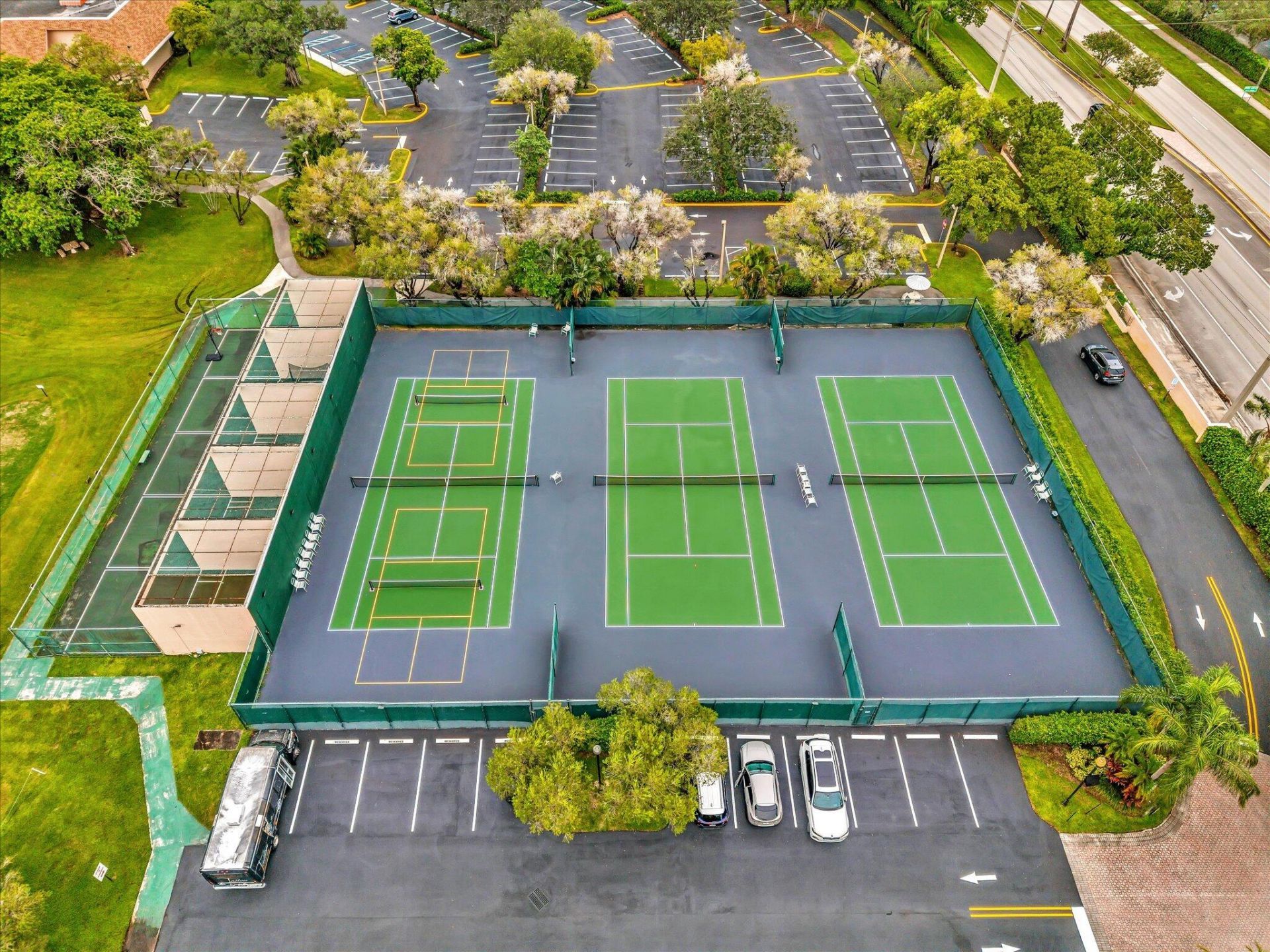 10315 NW 24th Place, Unit 404, Sunrise, FL 33322 Photo