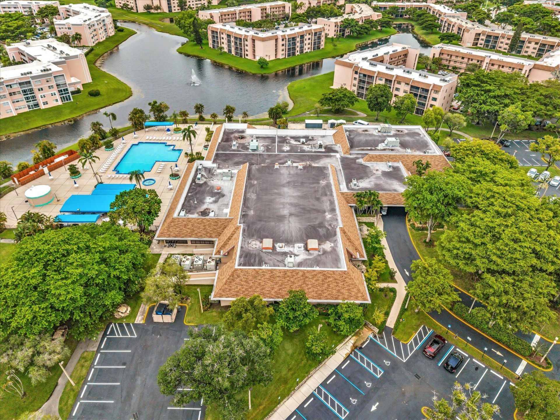 10315 NW 24th Place, Unit 404, Sunrise, FL 33322 Photo
