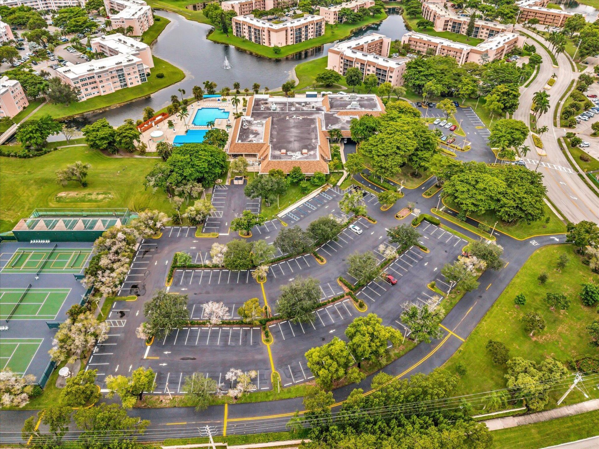 10315 NW 24th Place, Unit 404, Sunrise, FL 33322 Photo