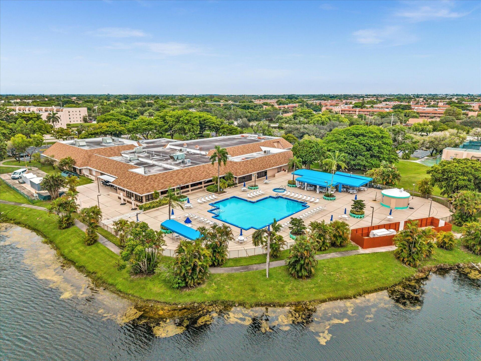 10315 NW 24th Place, Unit 404, Sunrise, FL 33322 Photo