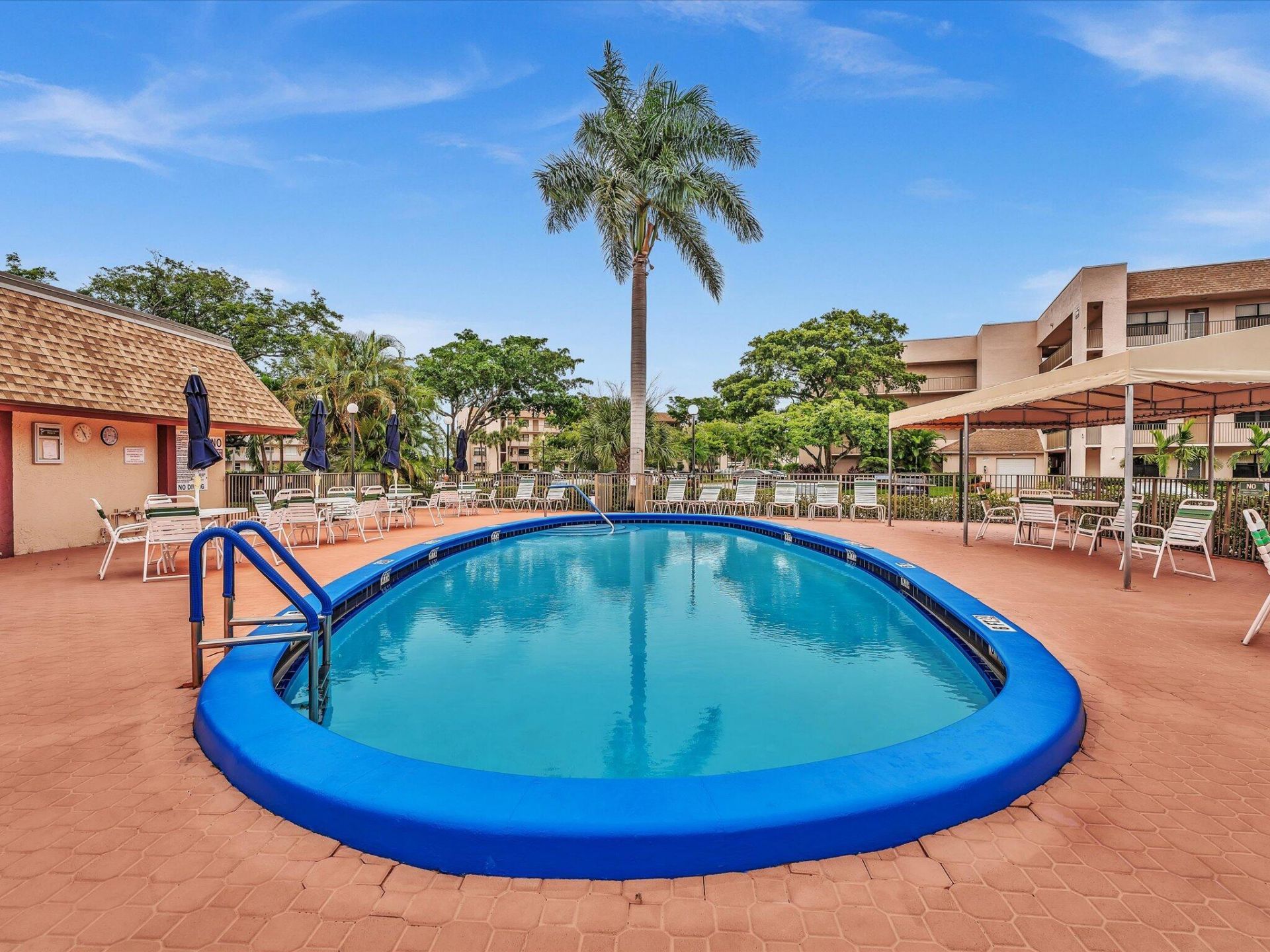 10315 NW 24th Place, Unit 404, Sunrise, FL 33322 Photo