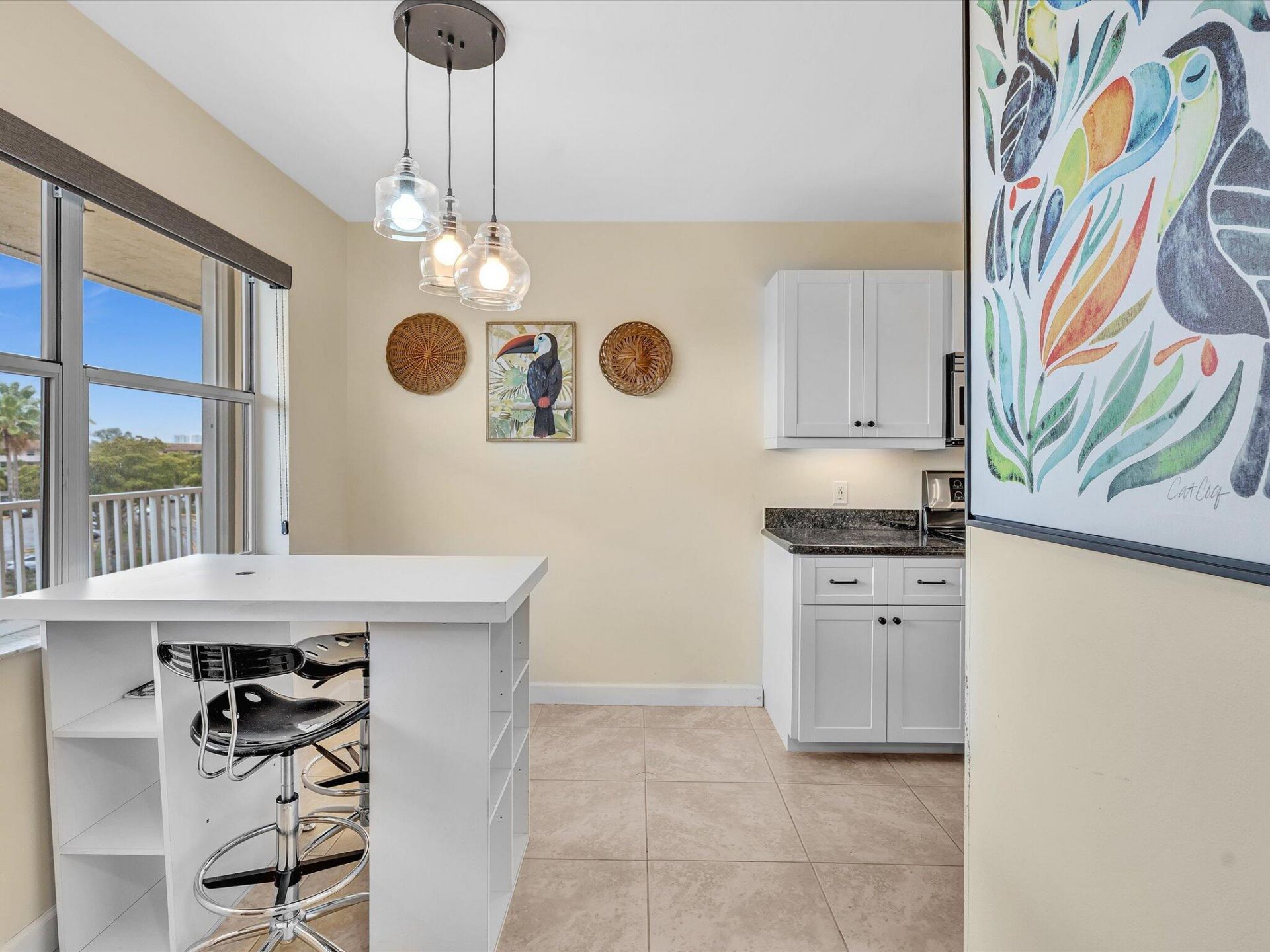 10315 NW 24th Place, Unit 404, Sunrise, FL 33322 Photo