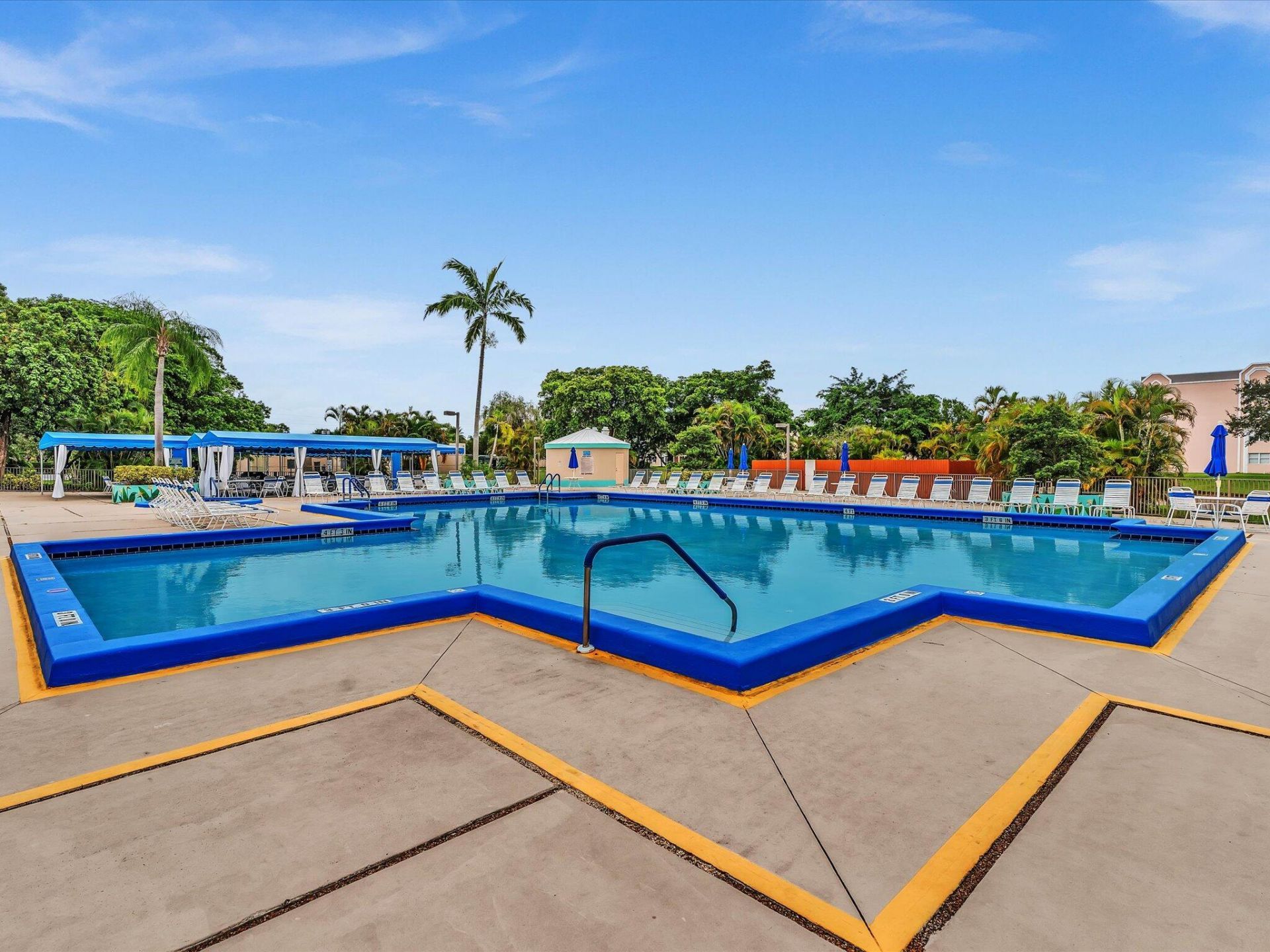 10315 NW 24th Place, Unit 404, Sunrise, FL 33322 Photo