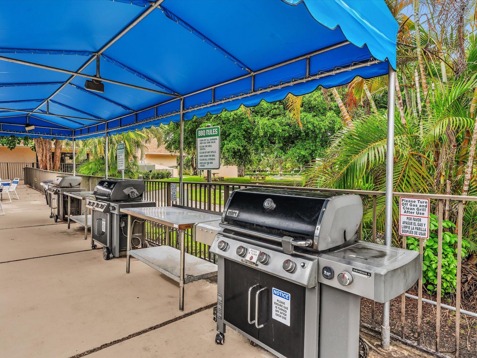 10315 NW 24th Place, Unit 404, Sunrise, FL 33322 Photo
