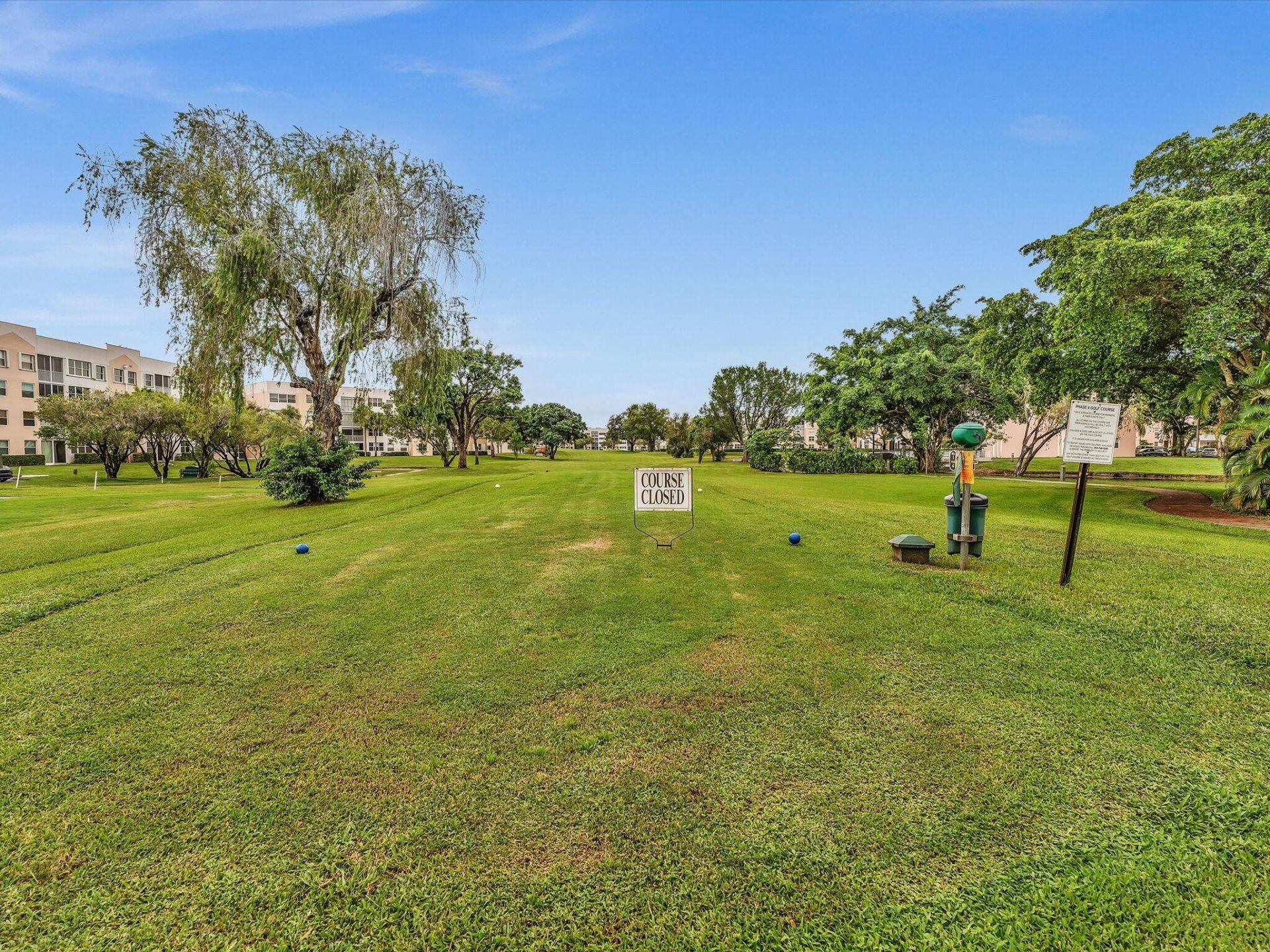 10315 NW 24th Place, Unit 404, Sunrise, FL 33322 Photo