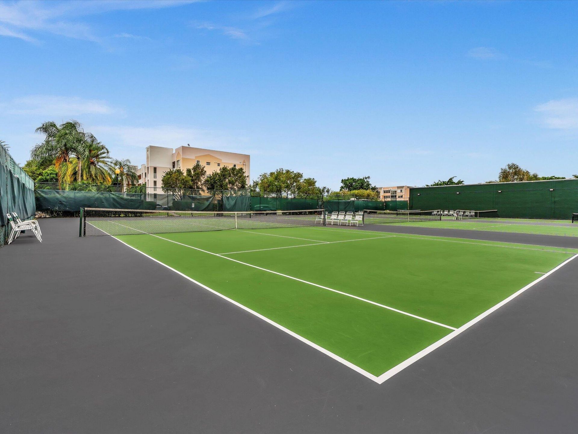 10315 NW 24th Place, Unit 404, Sunrise, FL 33322 Photo