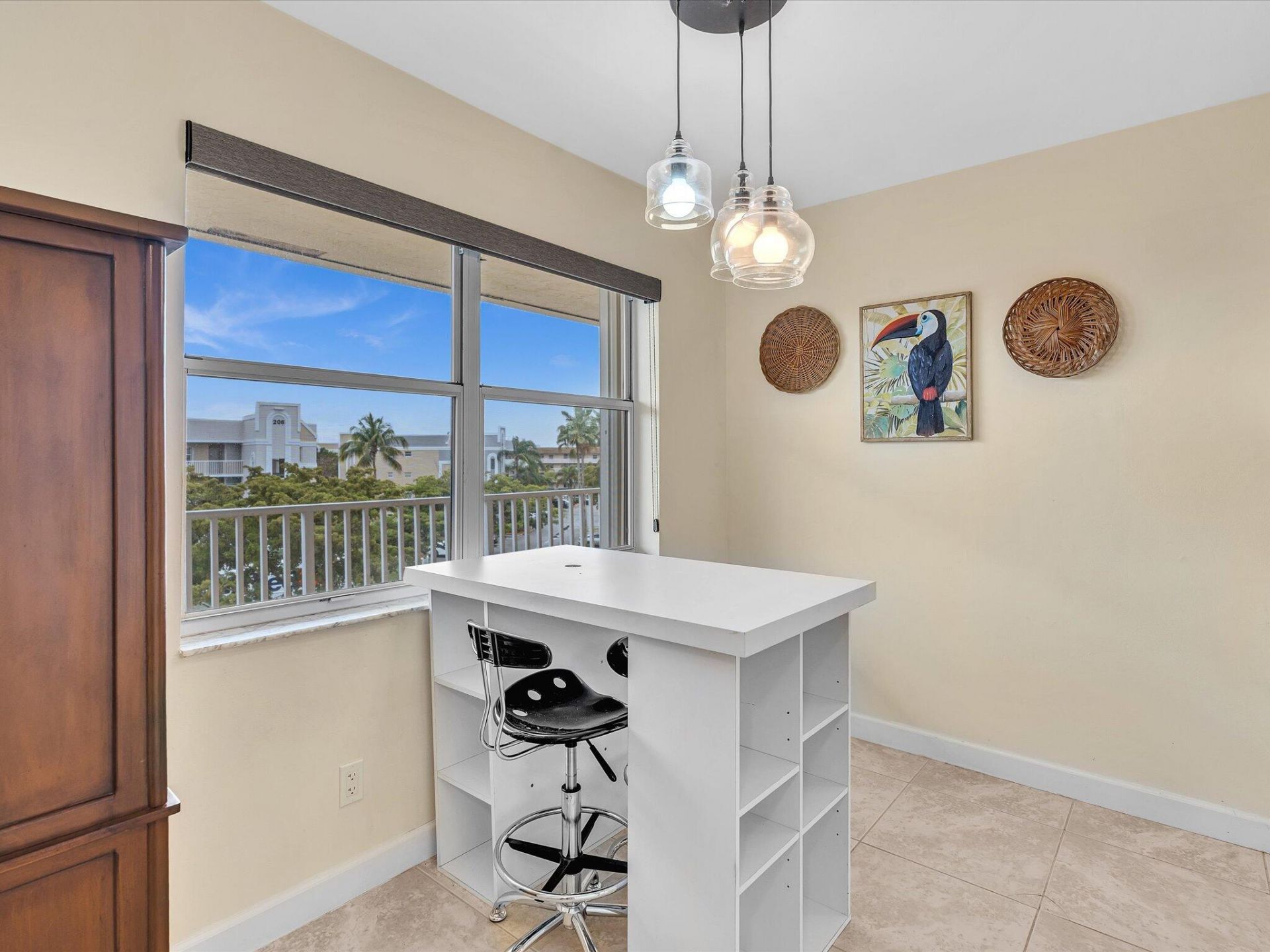 10315 NW 24th Place, Unit 404, Sunrise, FL 33322 Photo