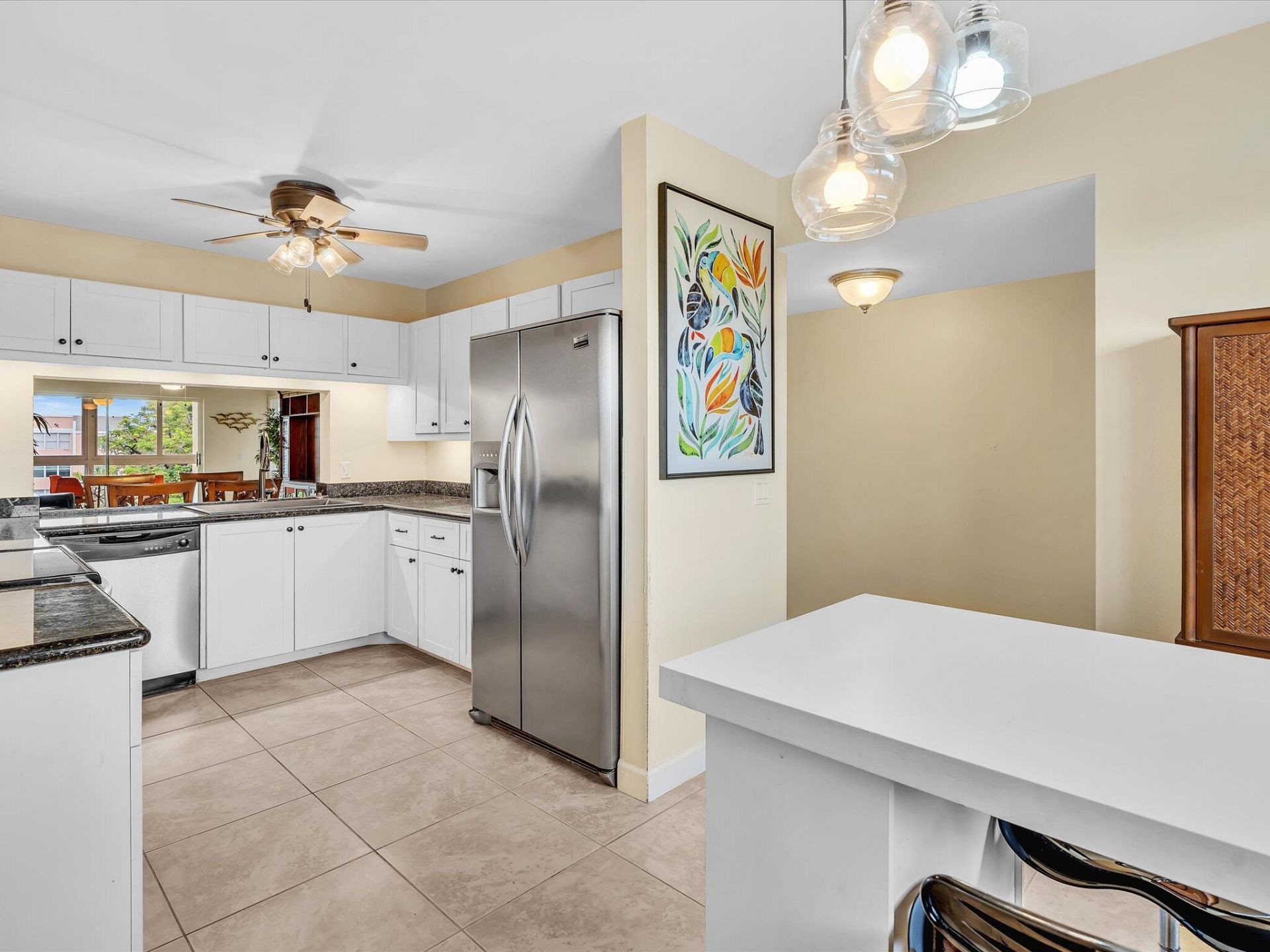 10315 NW 24th Place, Unit 404, Sunrise, FL 33322 Photo
