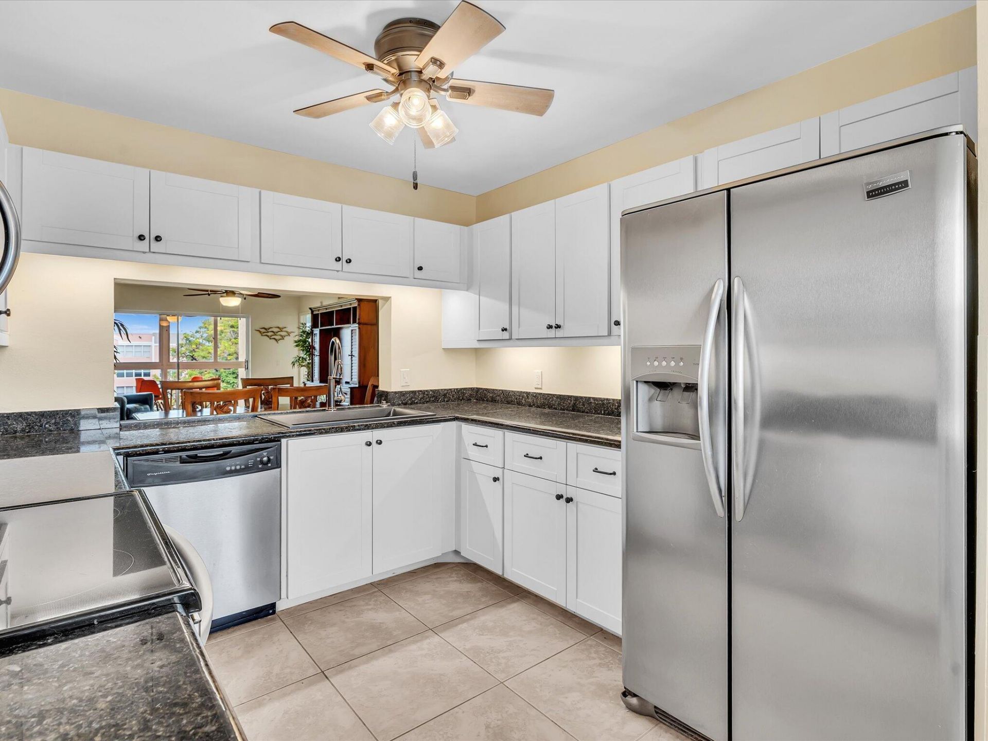 10315 NW 24th Place, Unit 404, Sunrise, FL 33322 Photo