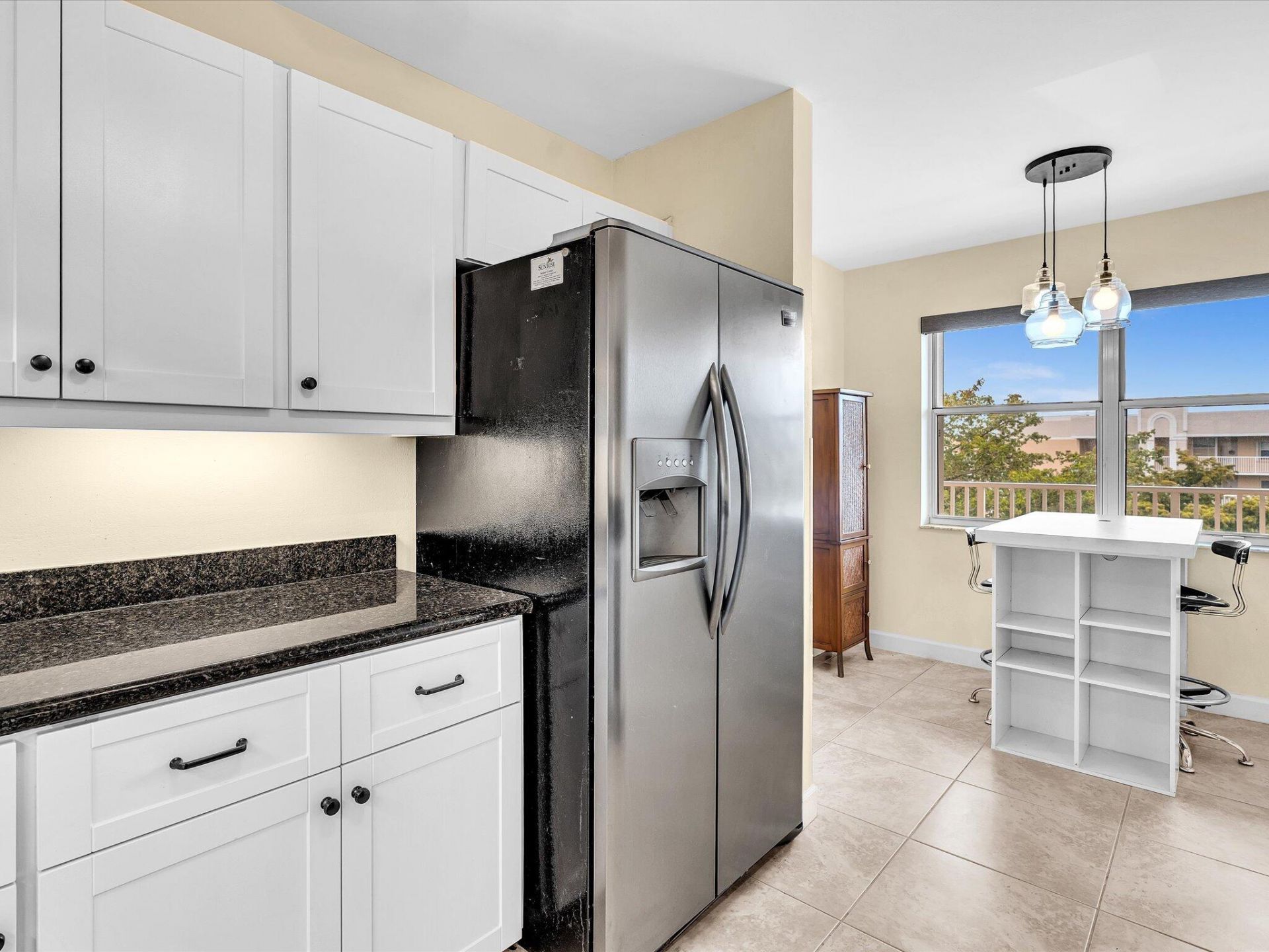 10315 NW 24th Place, Unit 404, Sunrise, FL 33322 Photo