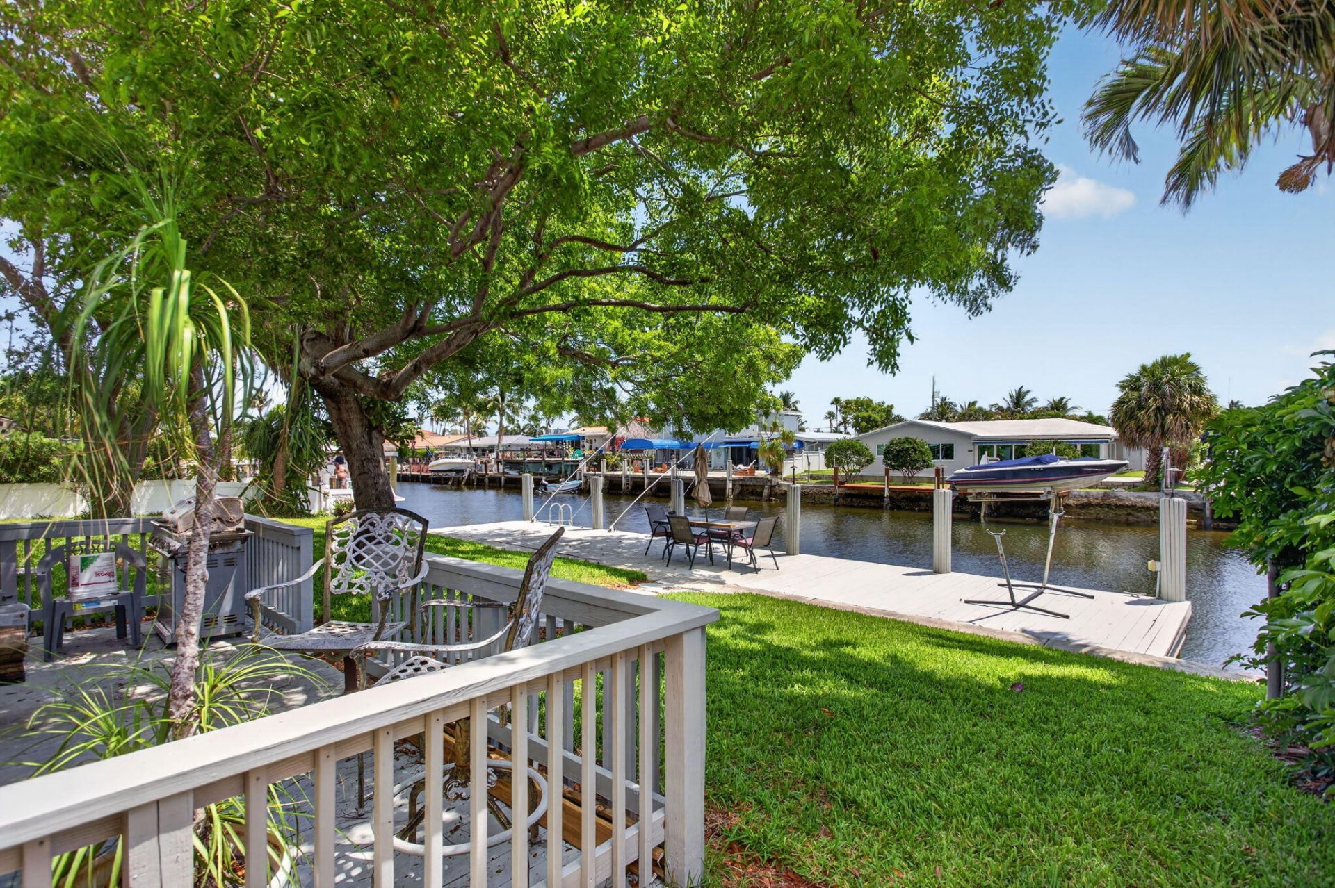 420 SE 14th Avenue, Pompano Beach, FL 33060 Photo