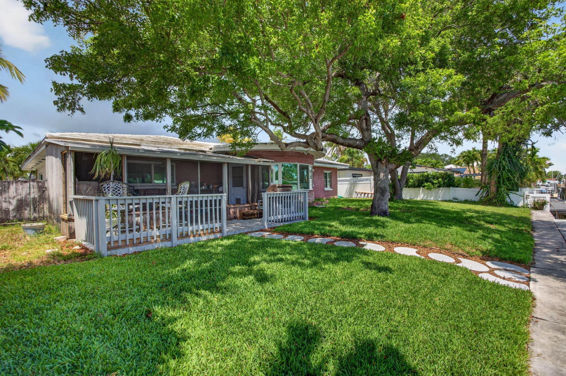 420 SE 14th Avenue, Pompano Beach, FL 33060 Photo