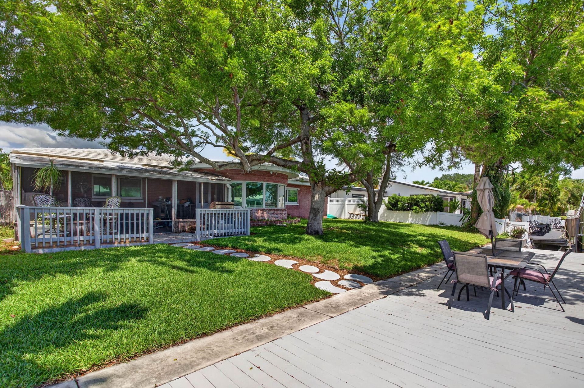 420 SE 14th Avenue, Pompano Beach, FL 33060 Photo