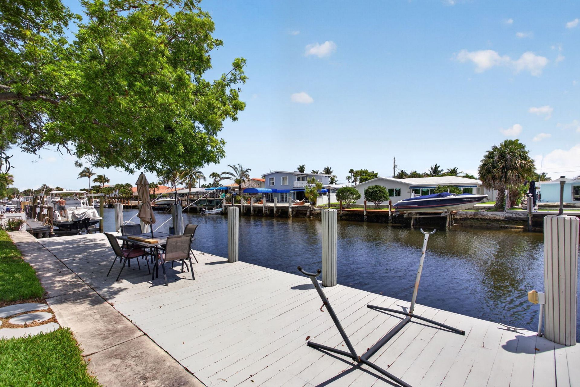 420 SE 14th Avenue, Pompano Beach, FL 33060 Photo