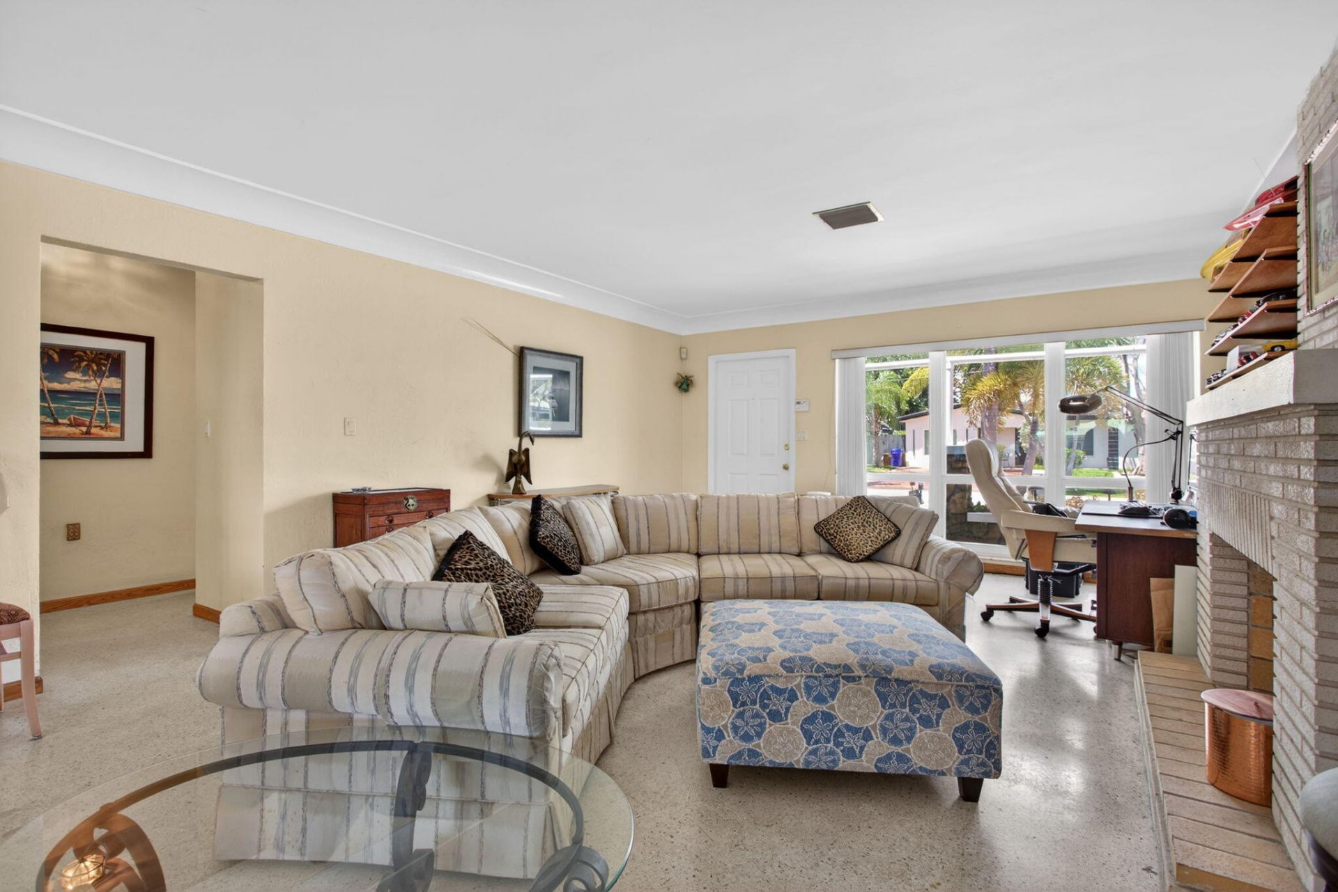 420 SE 14th Avenue, Pompano Beach, FL 33060 Photo