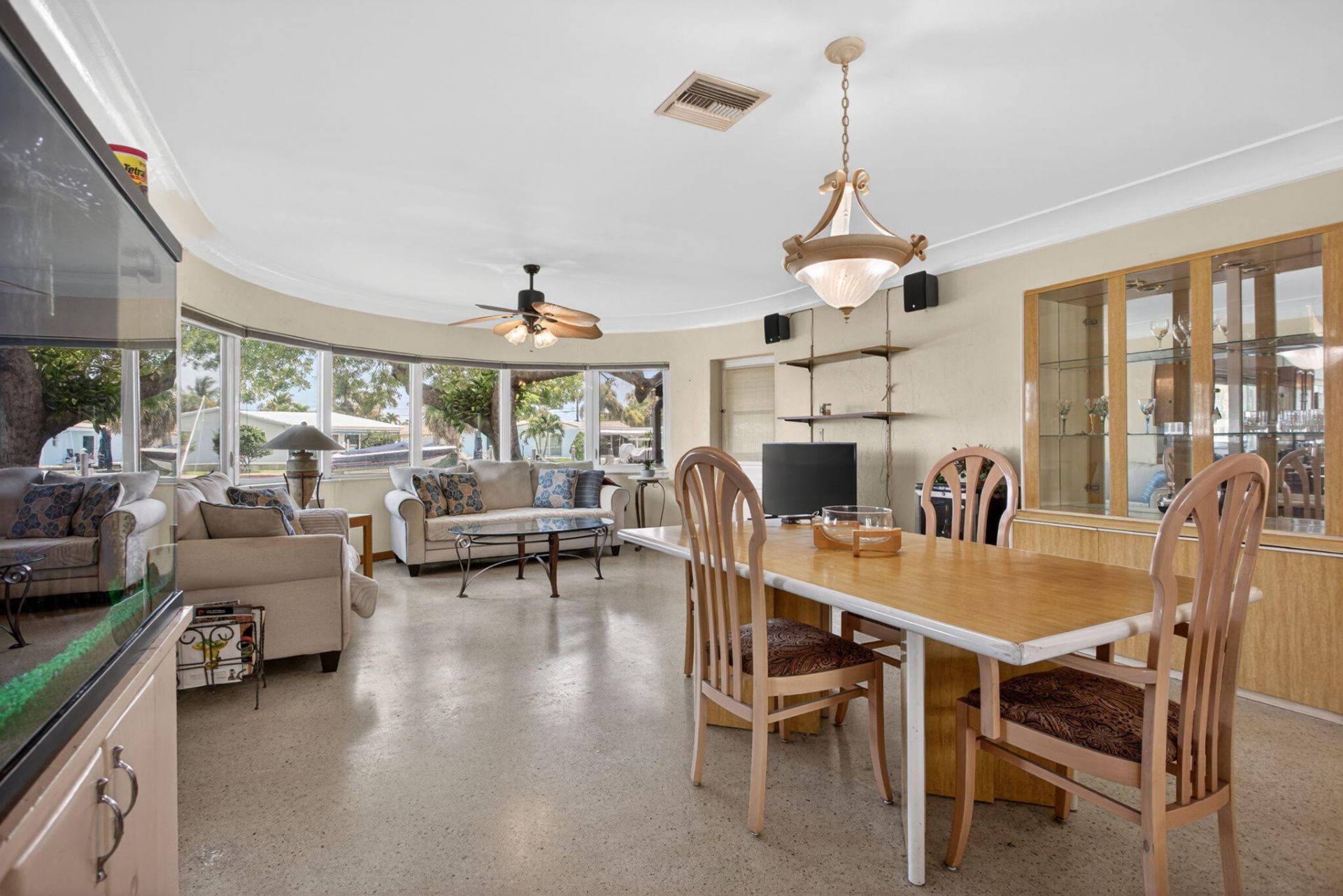 420 SE 14th Avenue, Pompano Beach, FL 33060 Photo