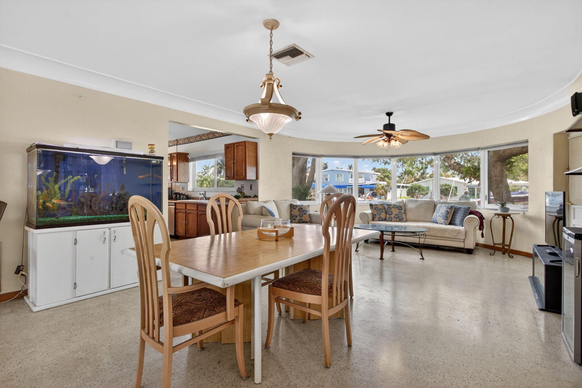 420 SE 14th Avenue, Pompano Beach, FL 33060 Photo