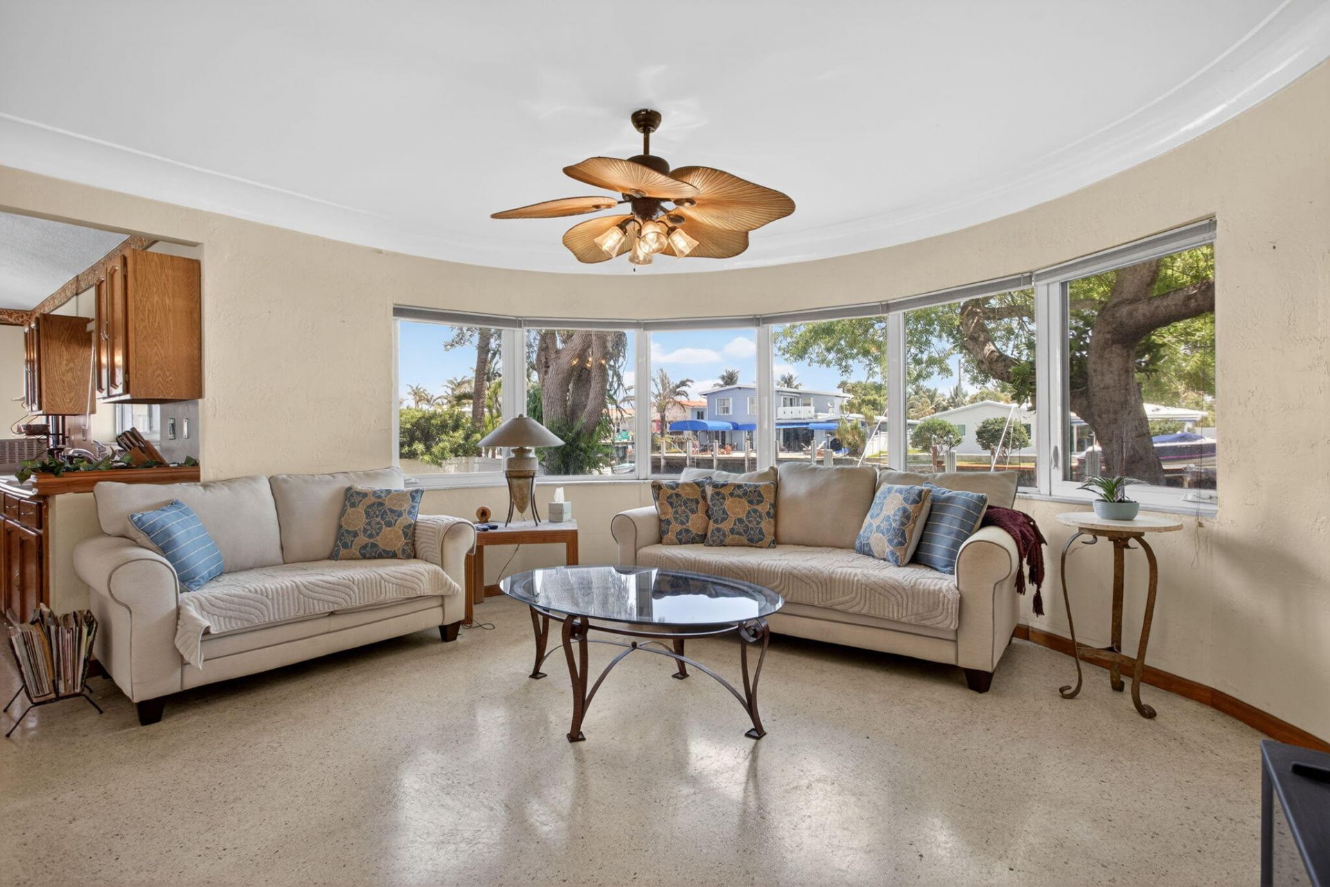 420 SE 14th Avenue, Pompano Beach, FL 33060 Photo
