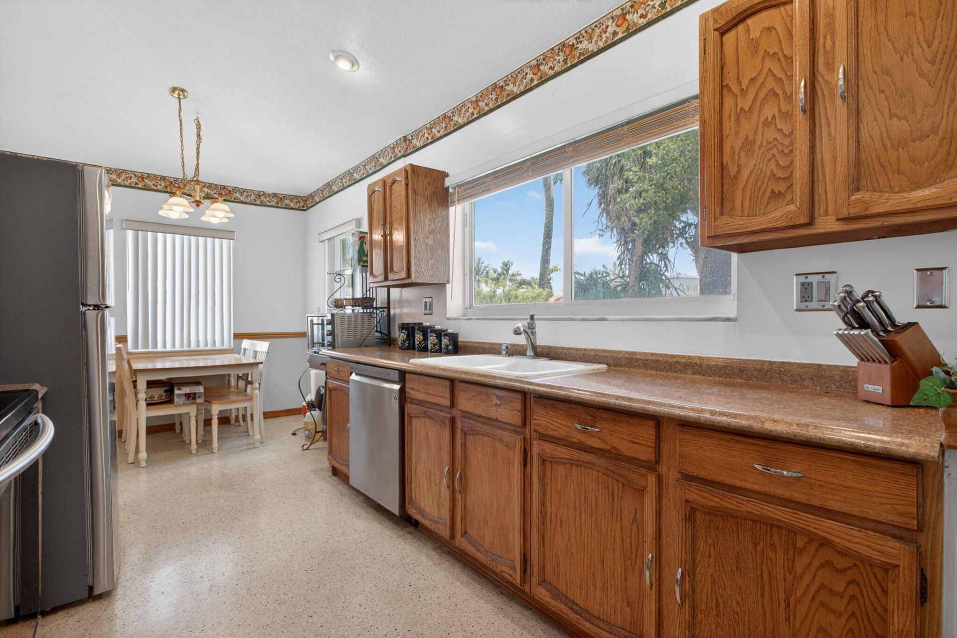 420 SE 14th Avenue, Pompano Beach, FL 33060 Photo