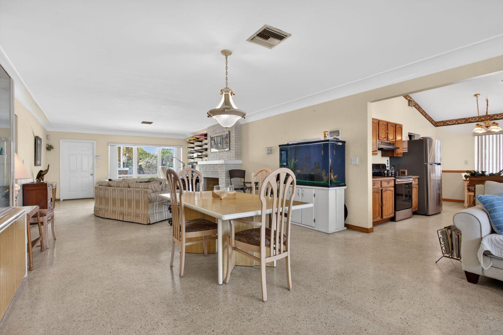420 SE 14th Avenue, Pompano Beach, FL 33060 Photo