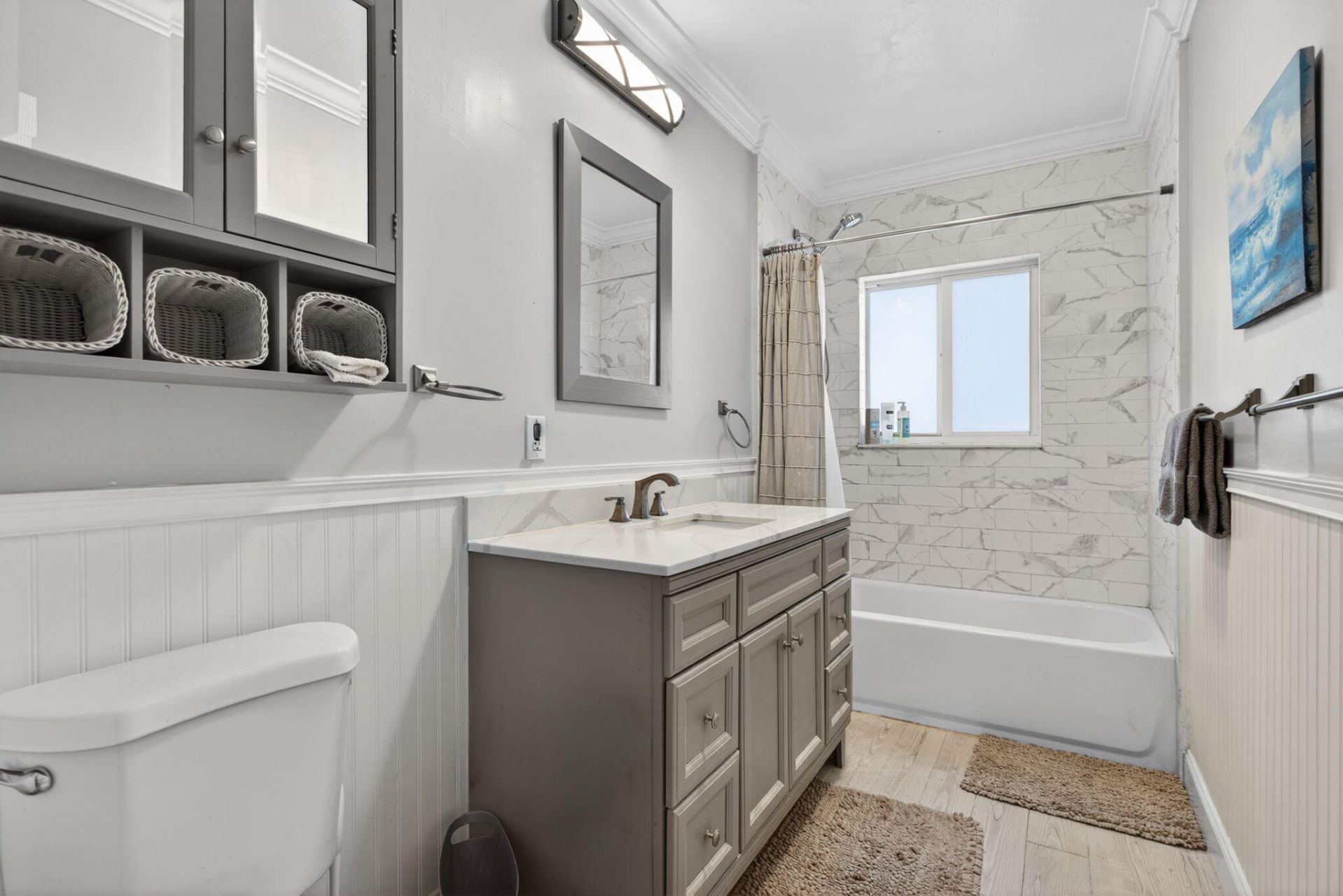 420 SE 14th Avenue, Pompano Beach, FL 33060 Photo