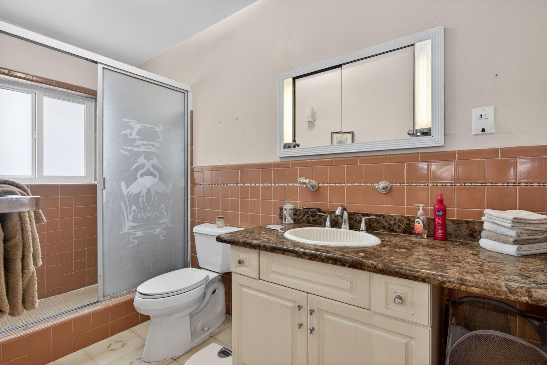 420 SE 14th Avenue, Pompano Beach, FL 33060 Photo