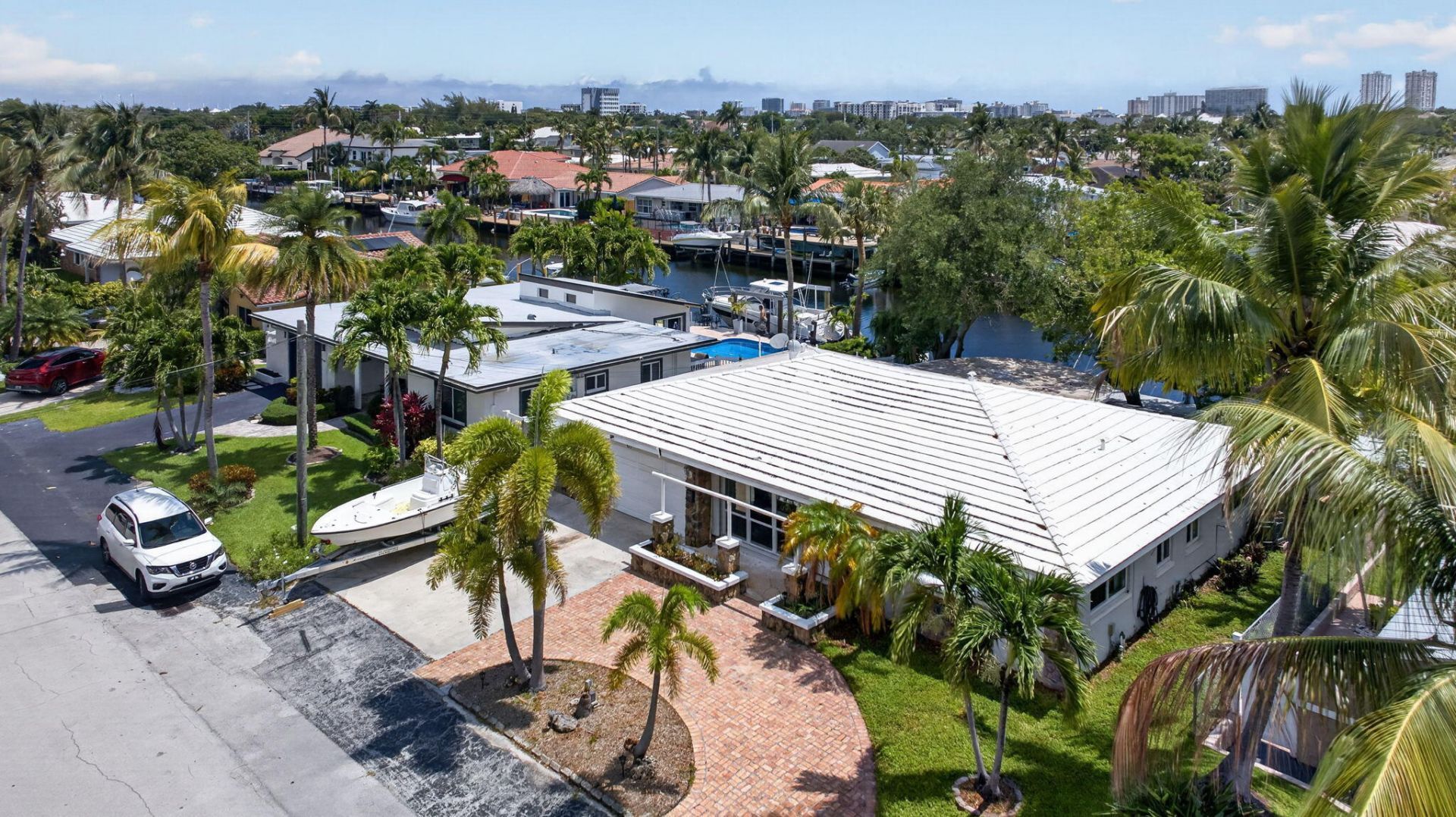 420 SE 14th Avenue, Pompano Beach, FL 33060 Photo