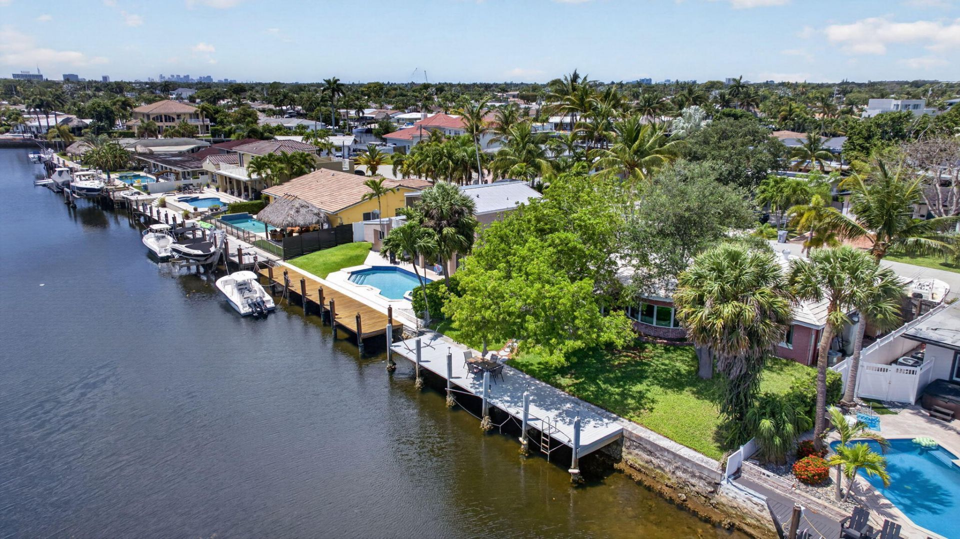 420 SE 14th Avenue, Pompano Beach, FL 33060 Photo
