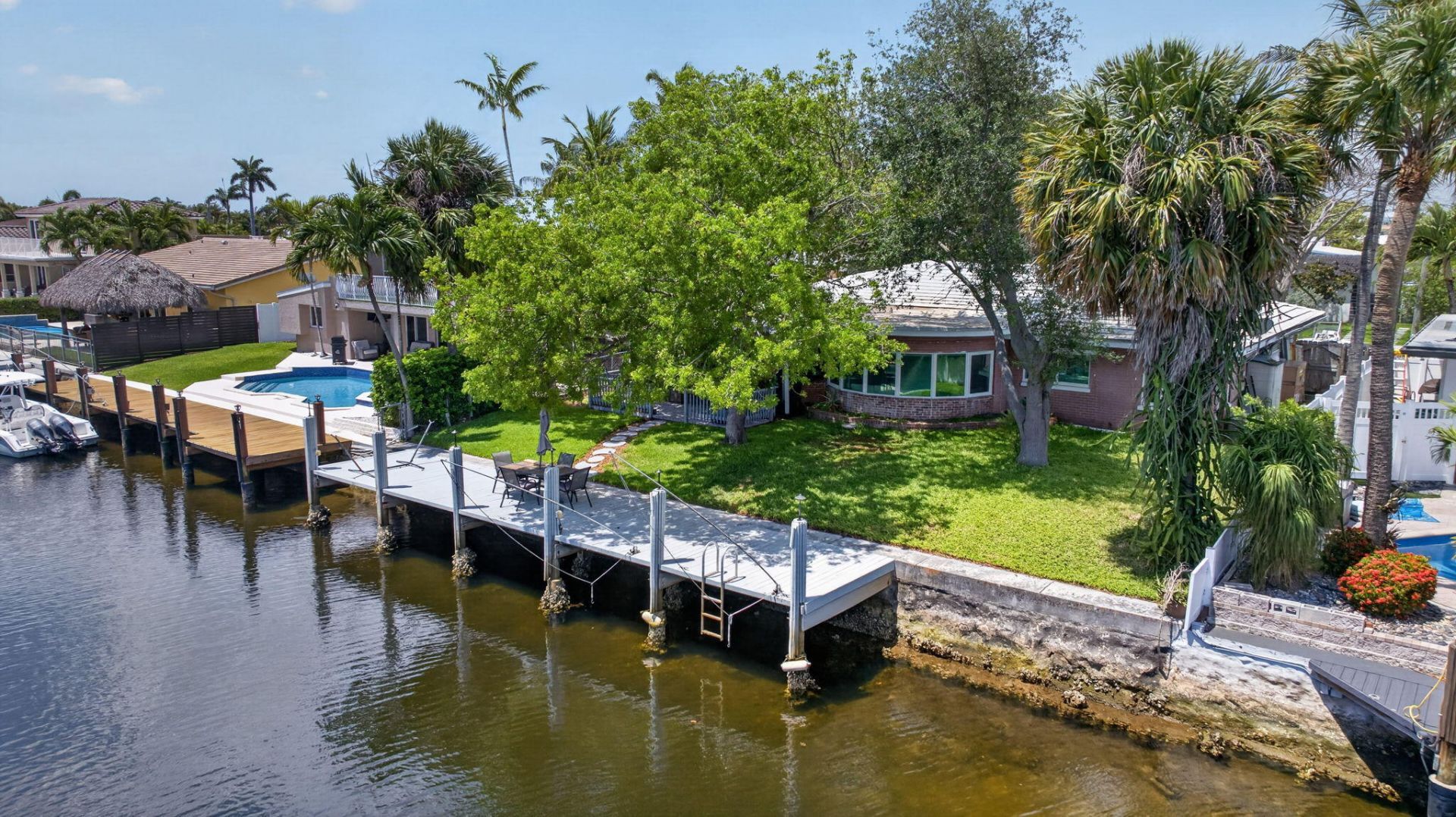420 SE 14th Avenue, Pompano Beach, FL 33060 Photo