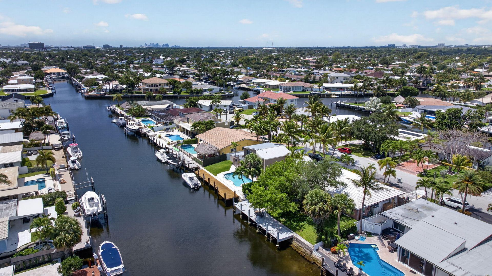 420 SE 14th Avenue, Pompano Beach, FL 33060 Photo